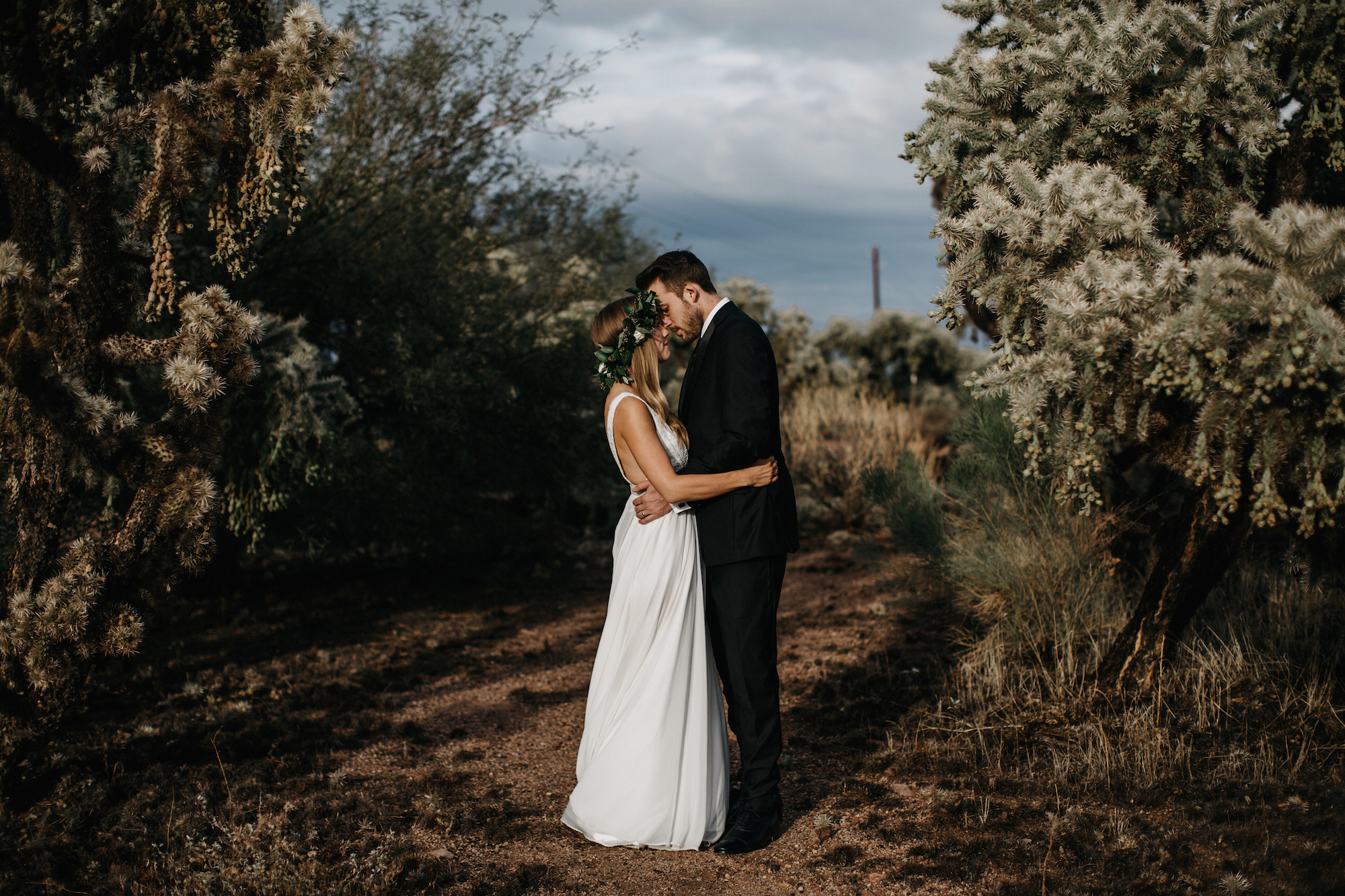 arizona - wedding - photographer724.jpg