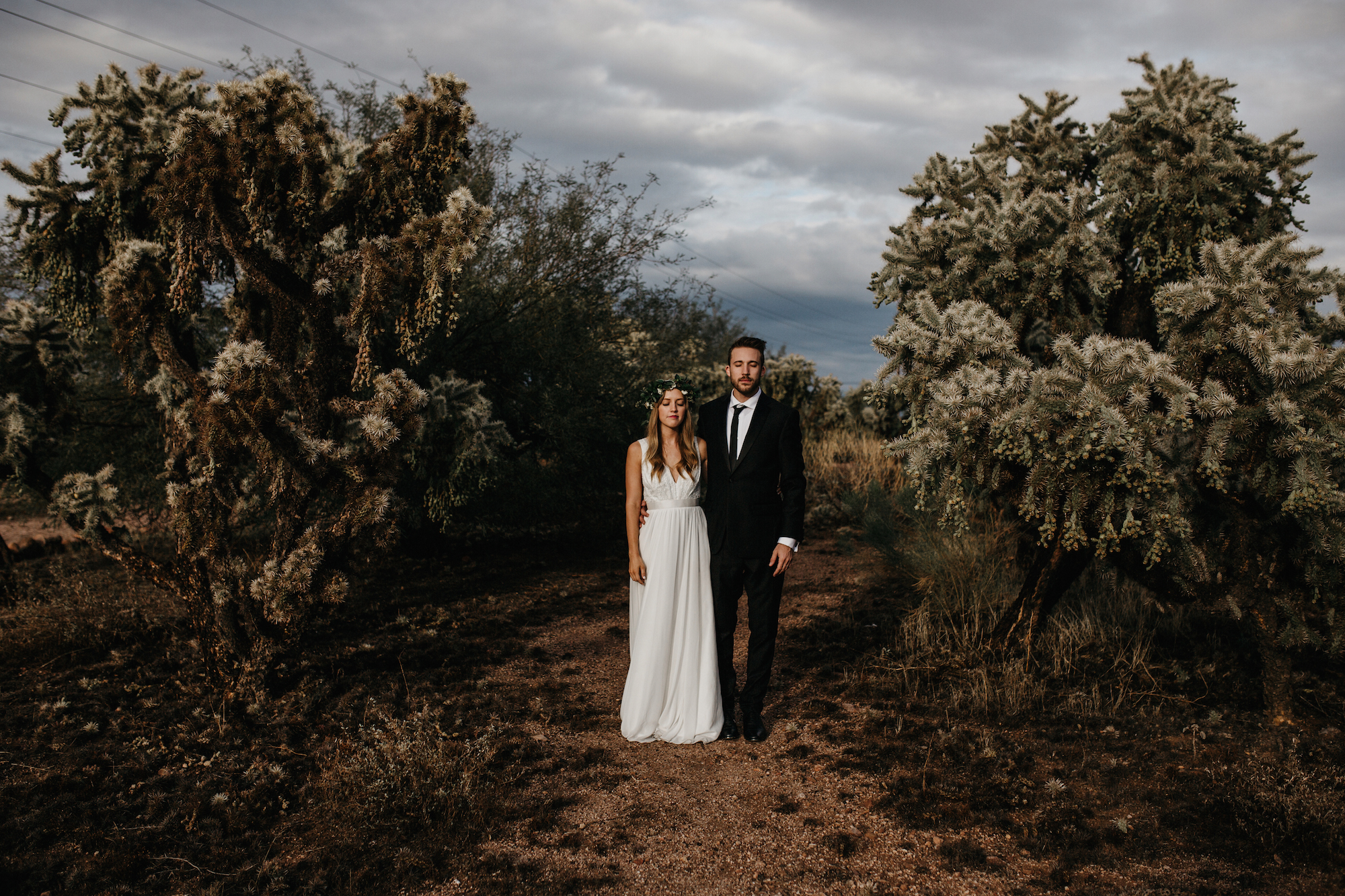 arizona - wedding - photographer719.jpg