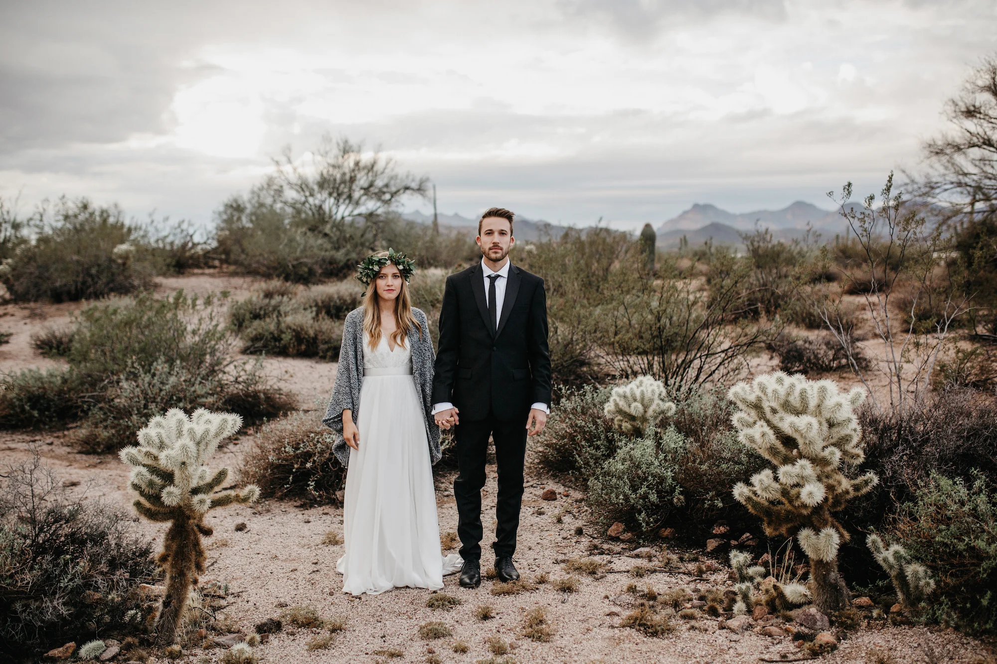 arizona - wedding - photographer740.jpg