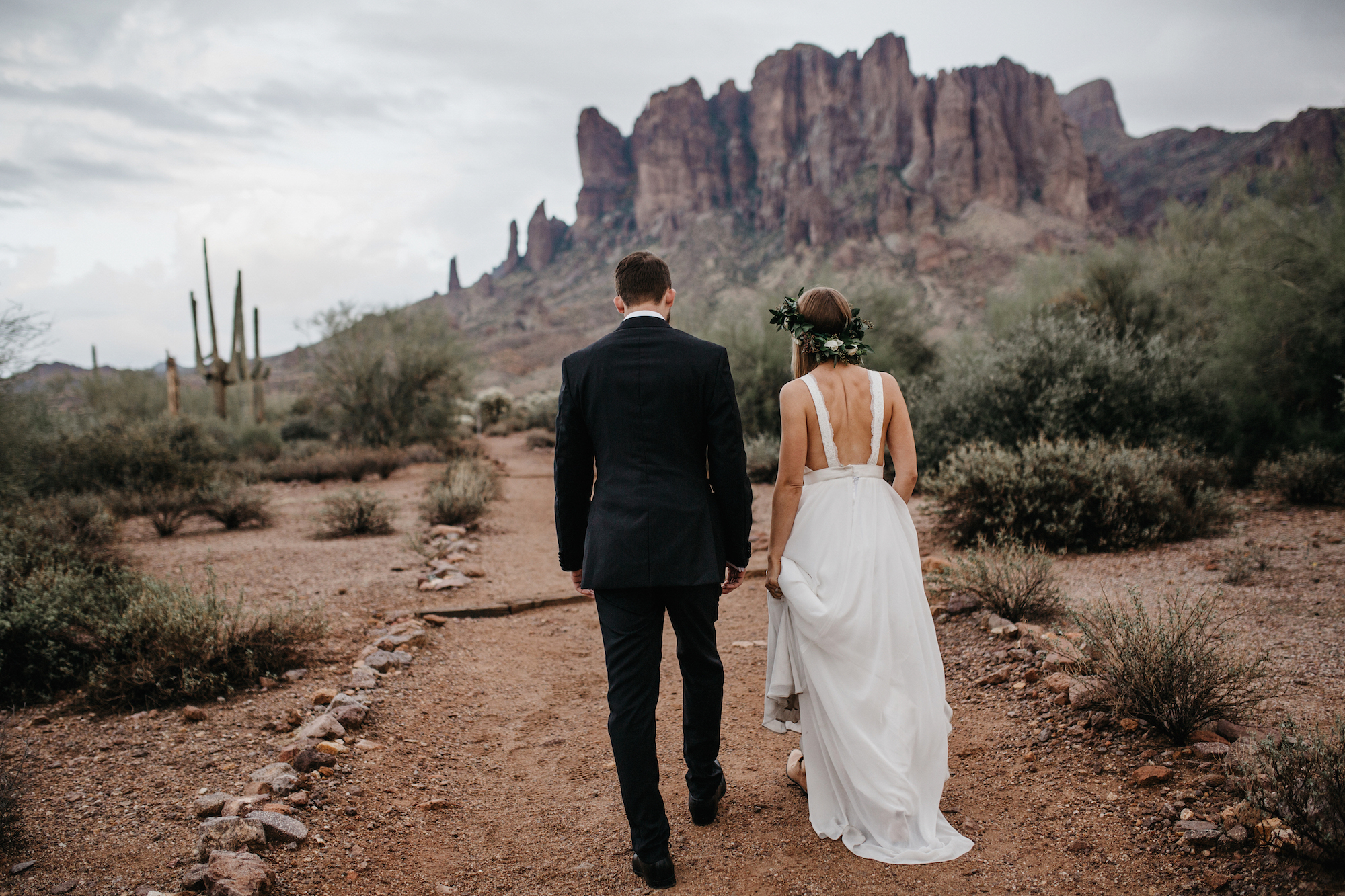 arizona - wedding - photographer760.jpg