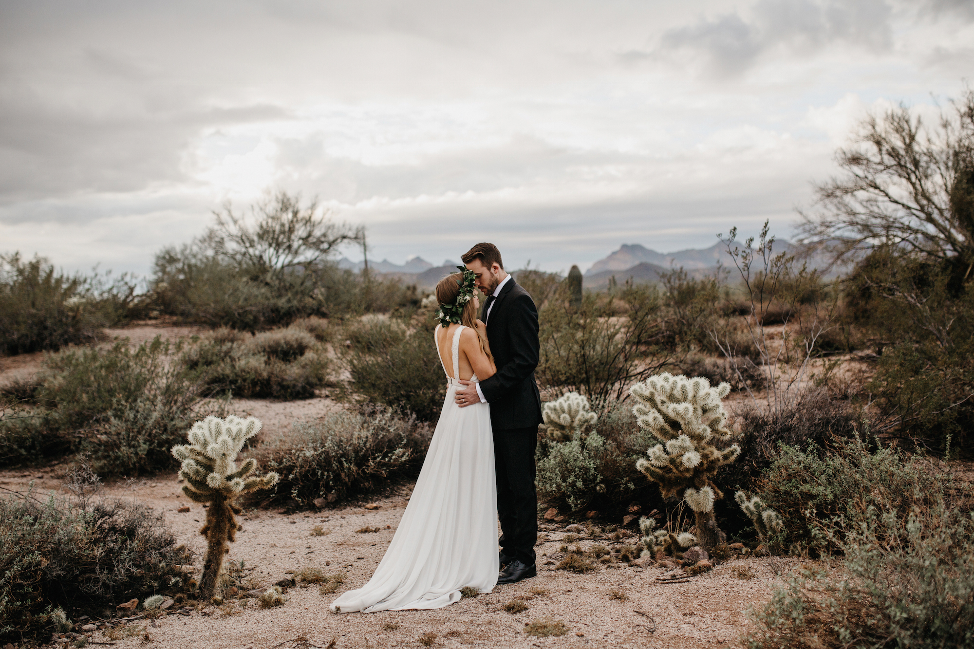 arizona - wedding - photographer751.jpg