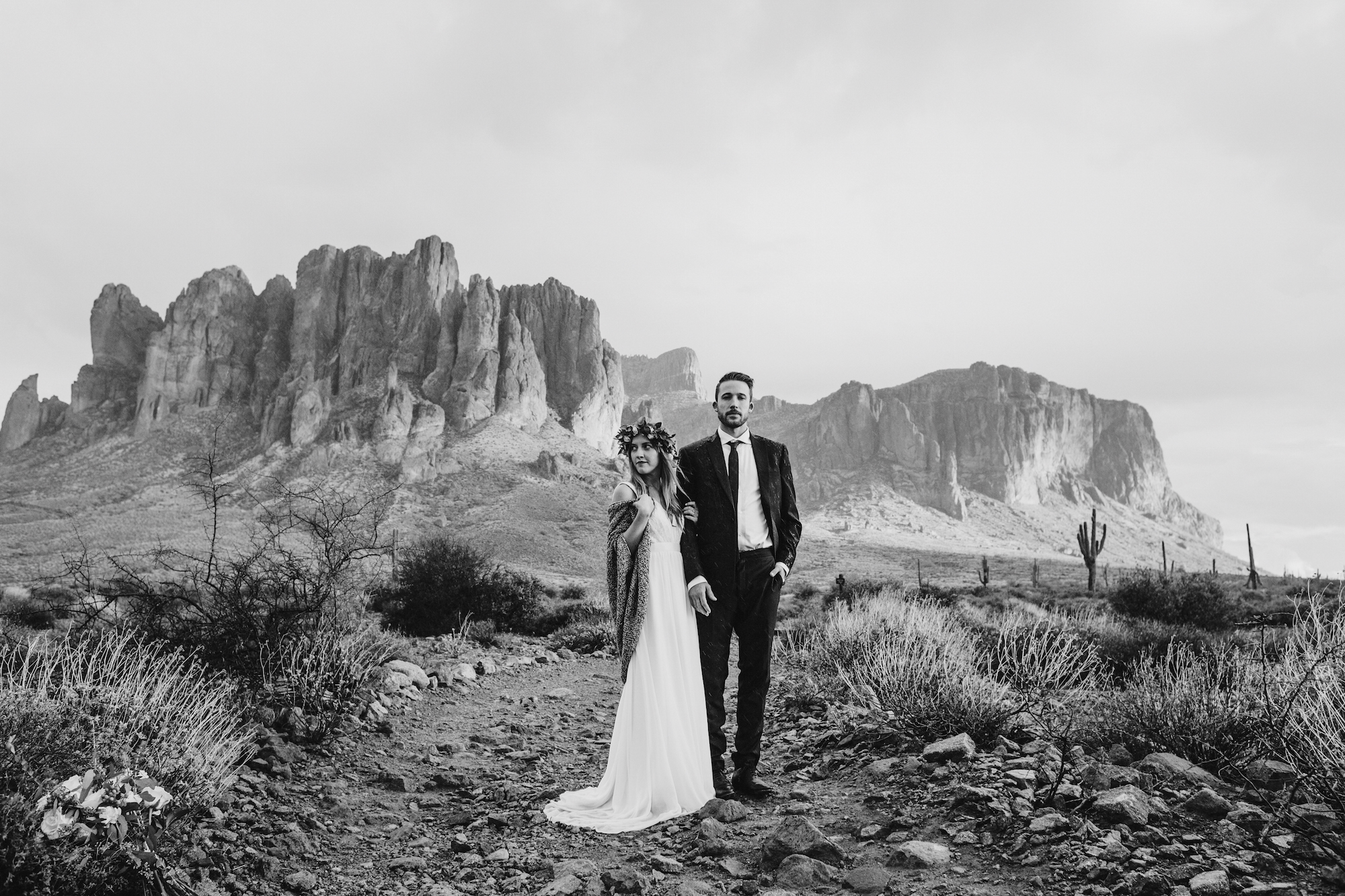 arizona - wedding - photographer772.jpg