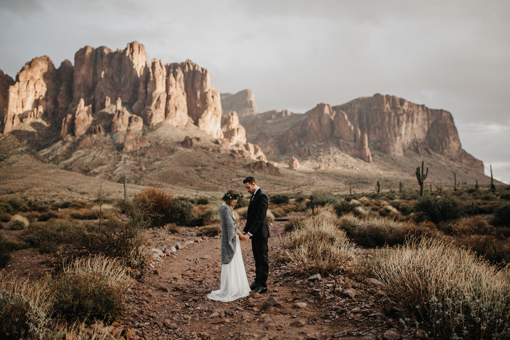 arizona - wedding - photographer778.jpg