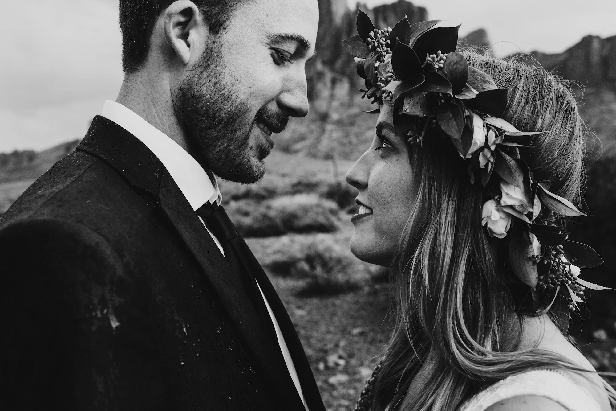 arizona - wedding - photographer785.jpg
