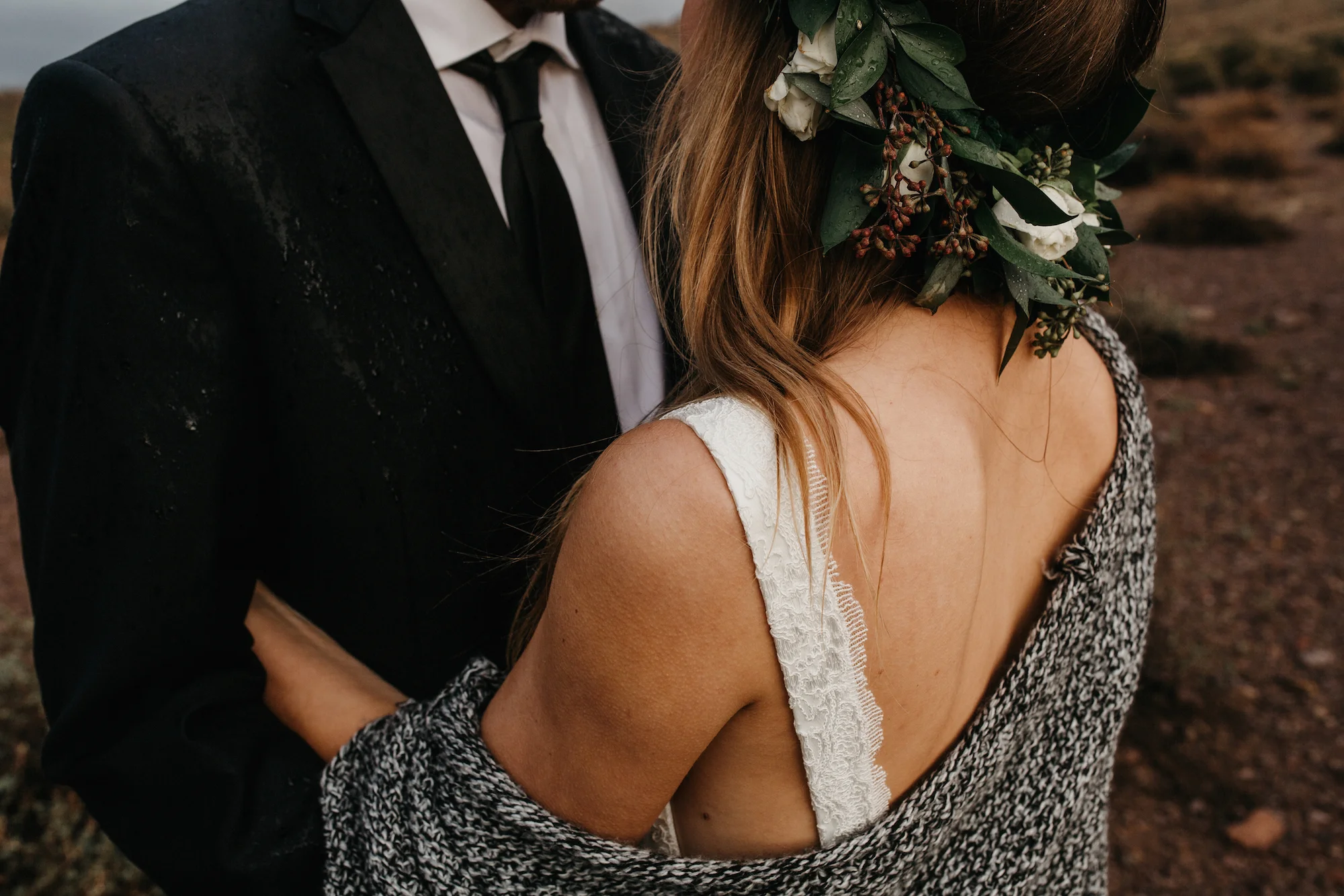 arizona - wedding - photographer783.jpg