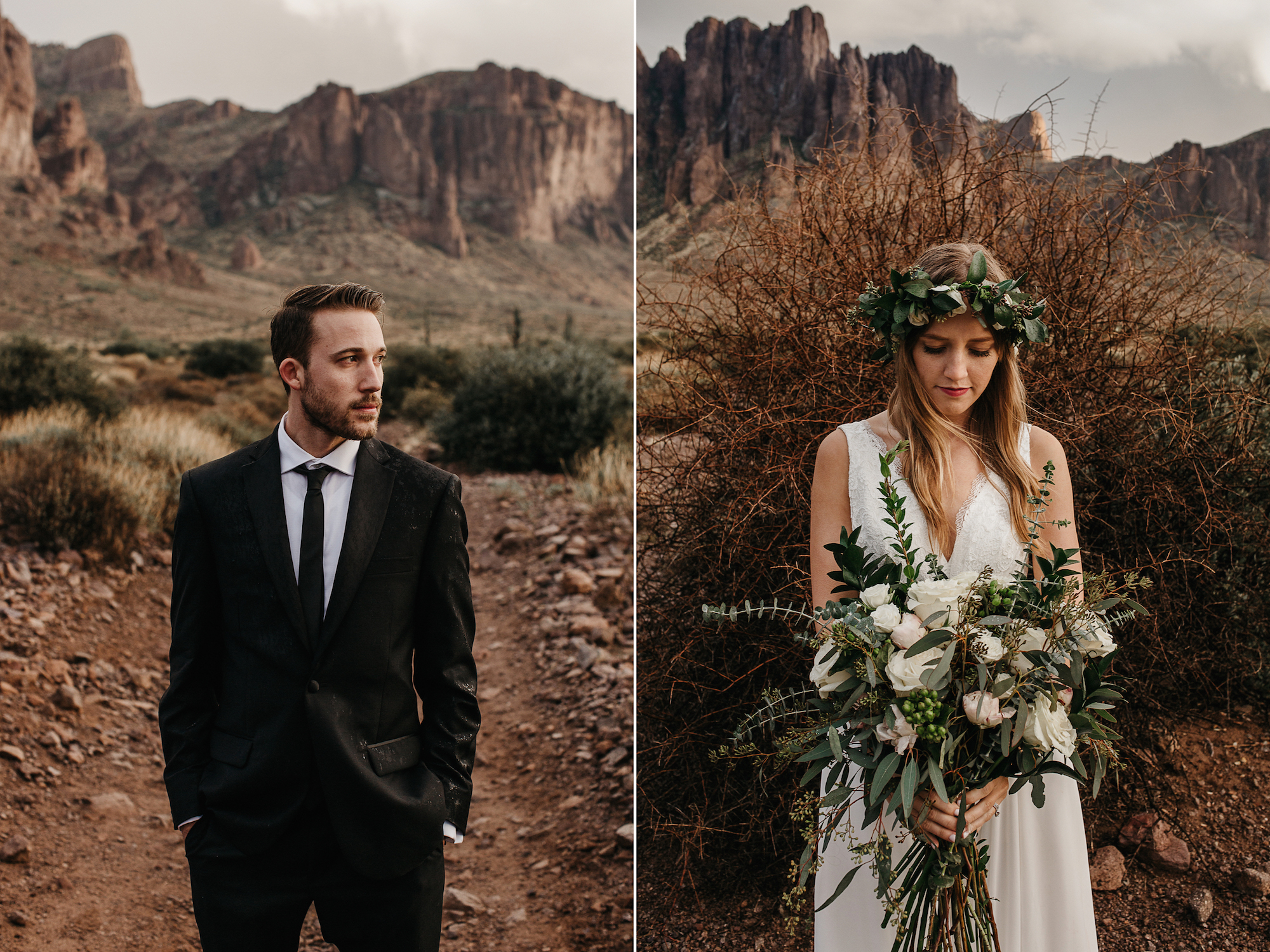 arizona - wedding - photographer843.jpg