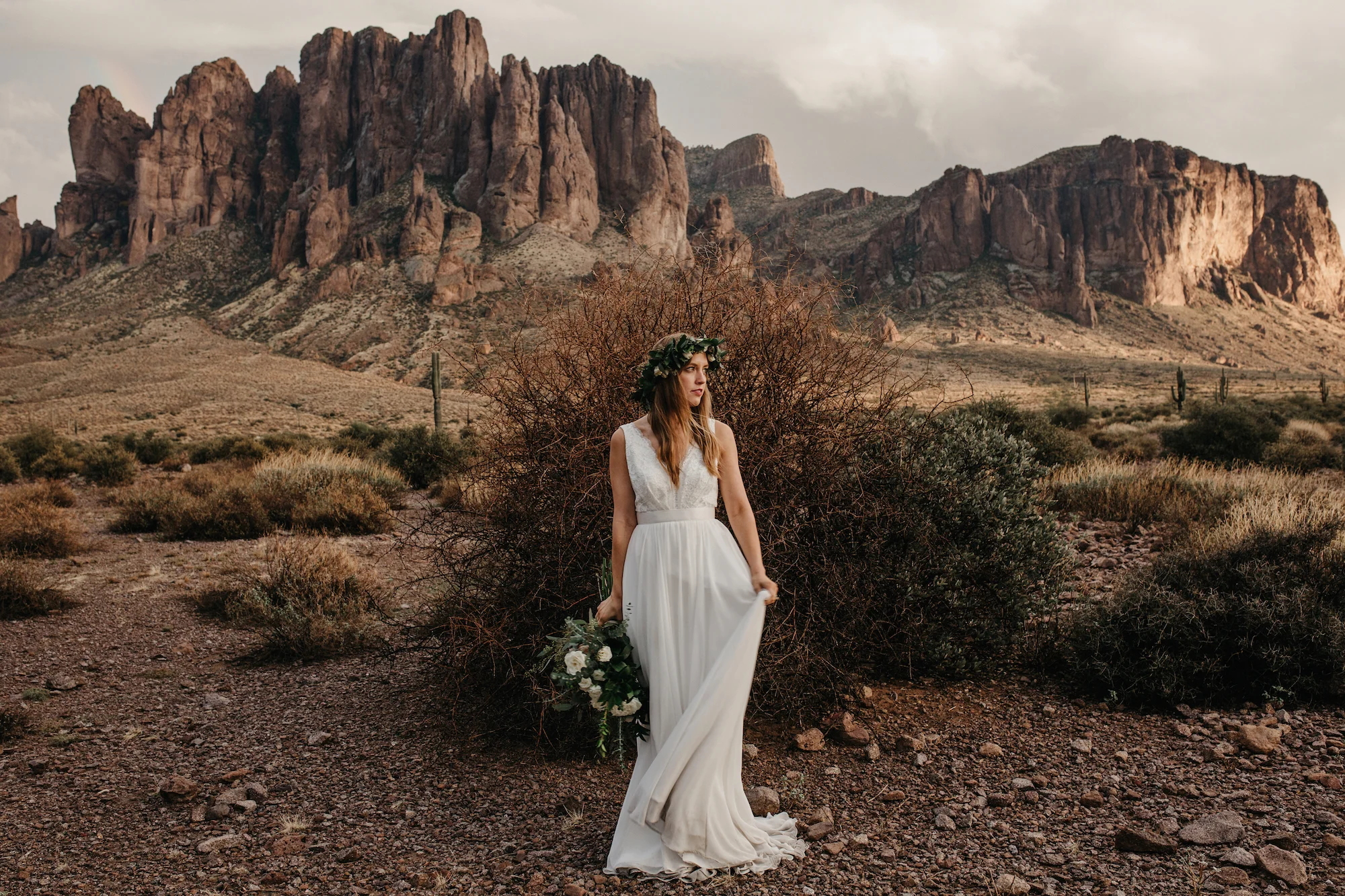 arizona - wedding - photographer803.jpg