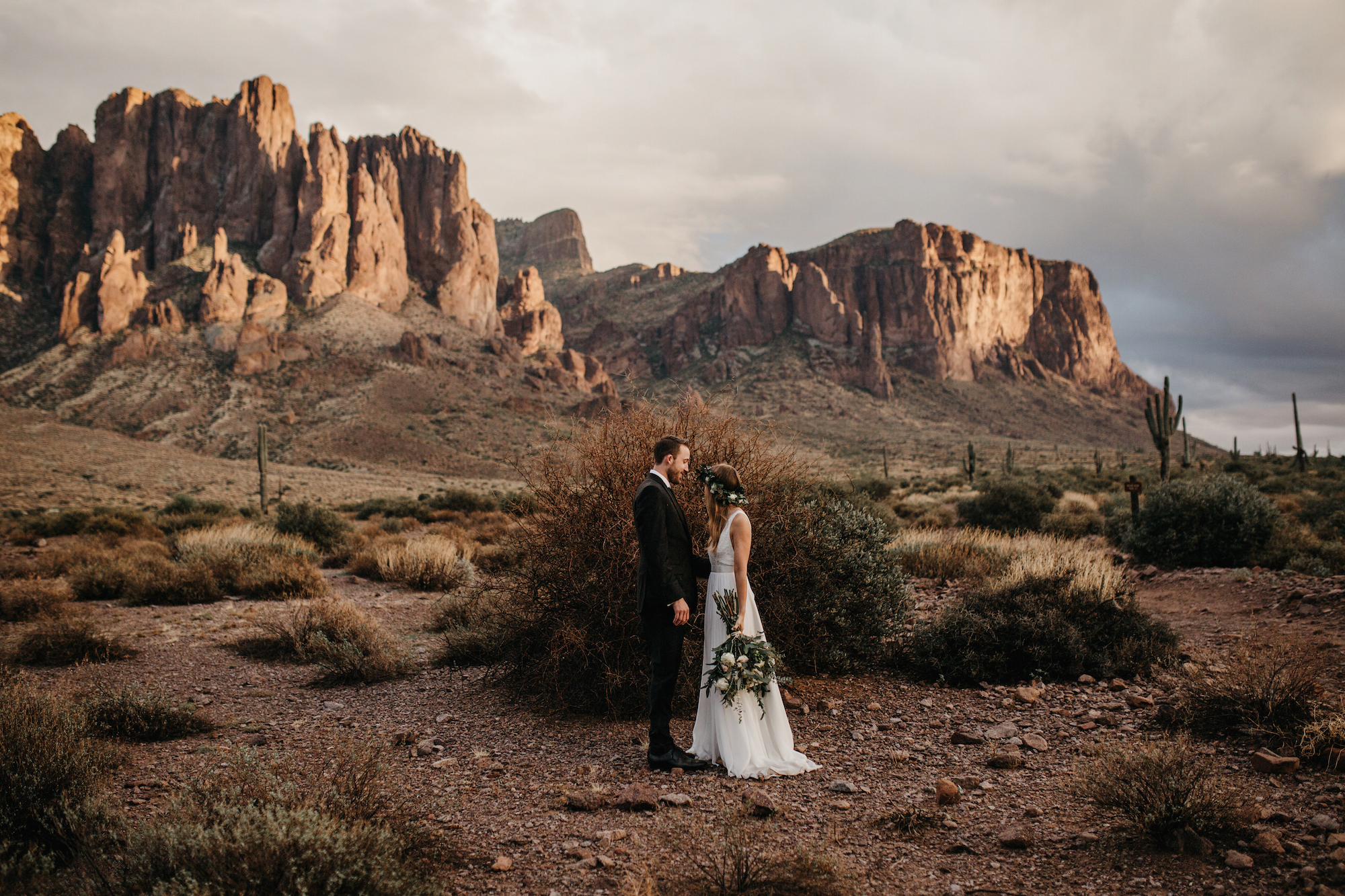 arizona - wedding - photographer812.jpg