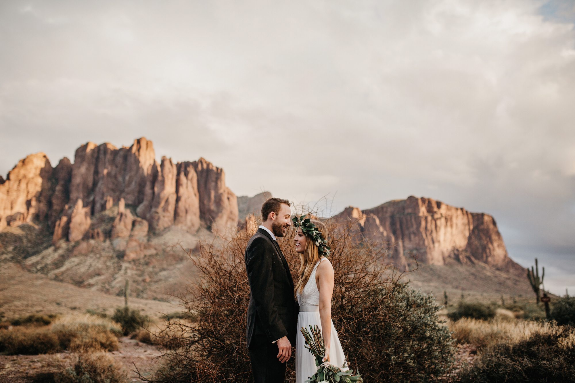 arizona - wedding - photographer813.jpg