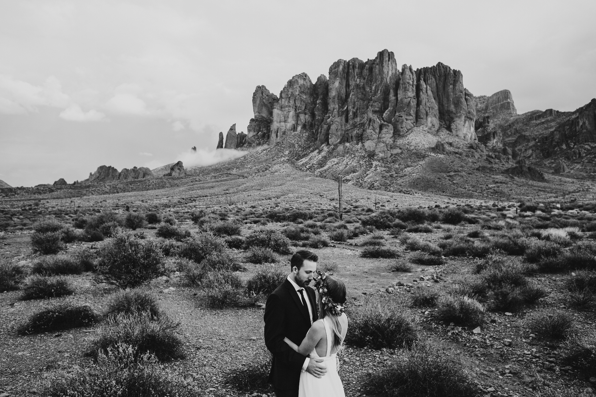 arizona - wedding - photographer817.jpg