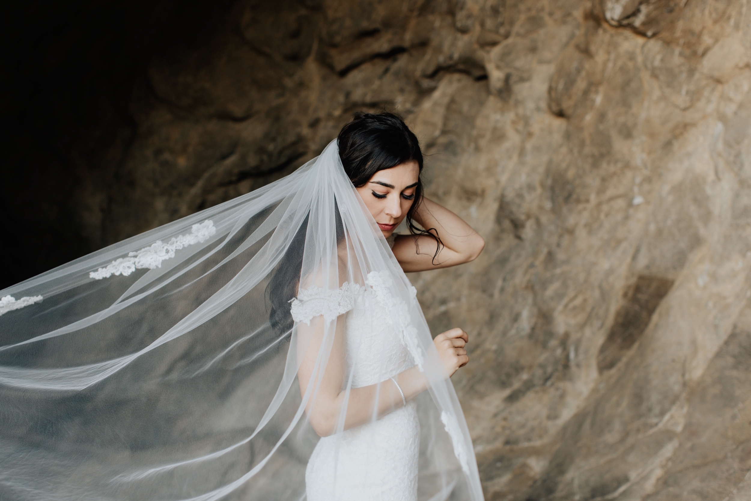 los angeles - wedding photographer008.jpg