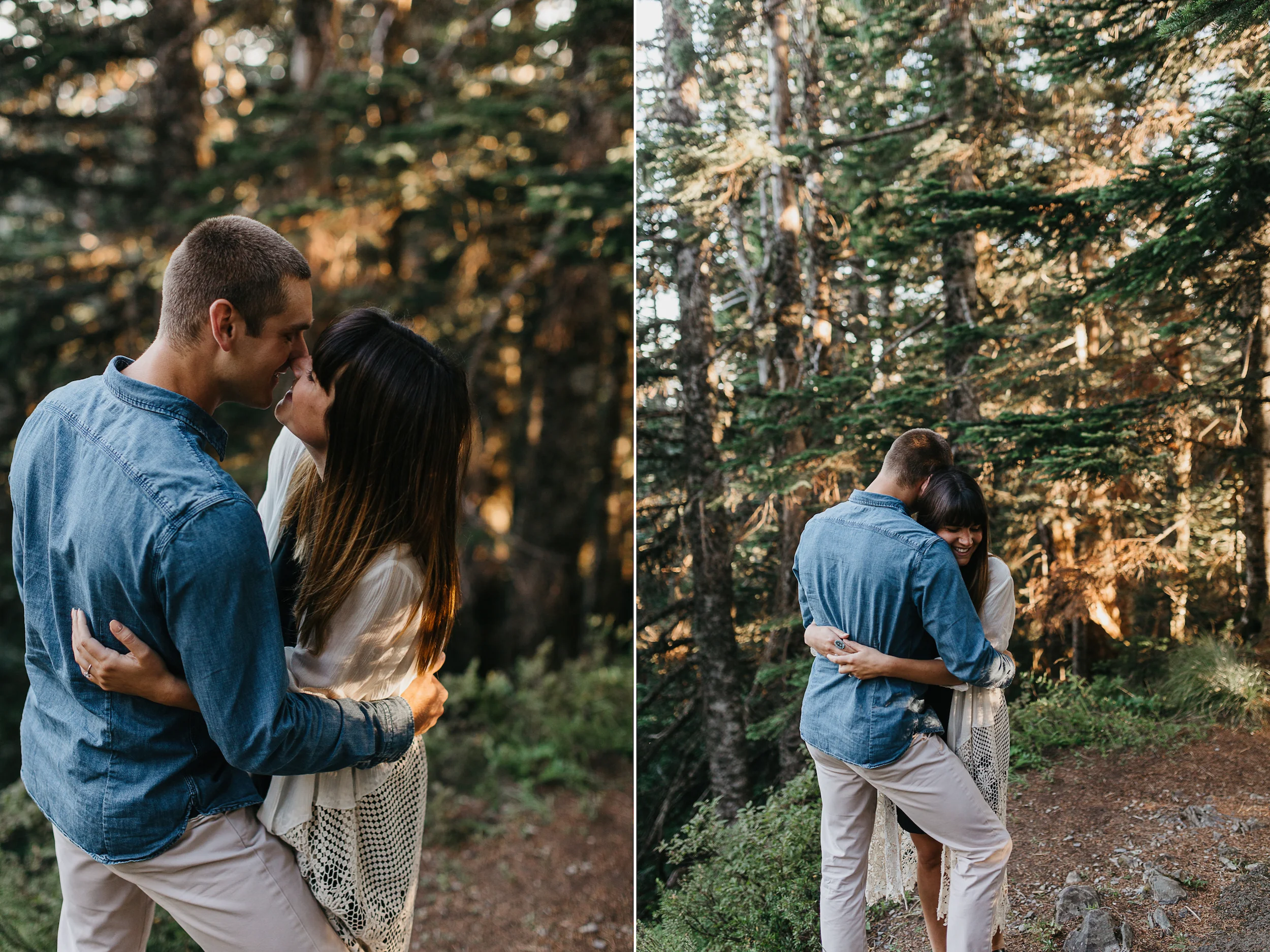 northwest - wedding - photographer 112.jpg