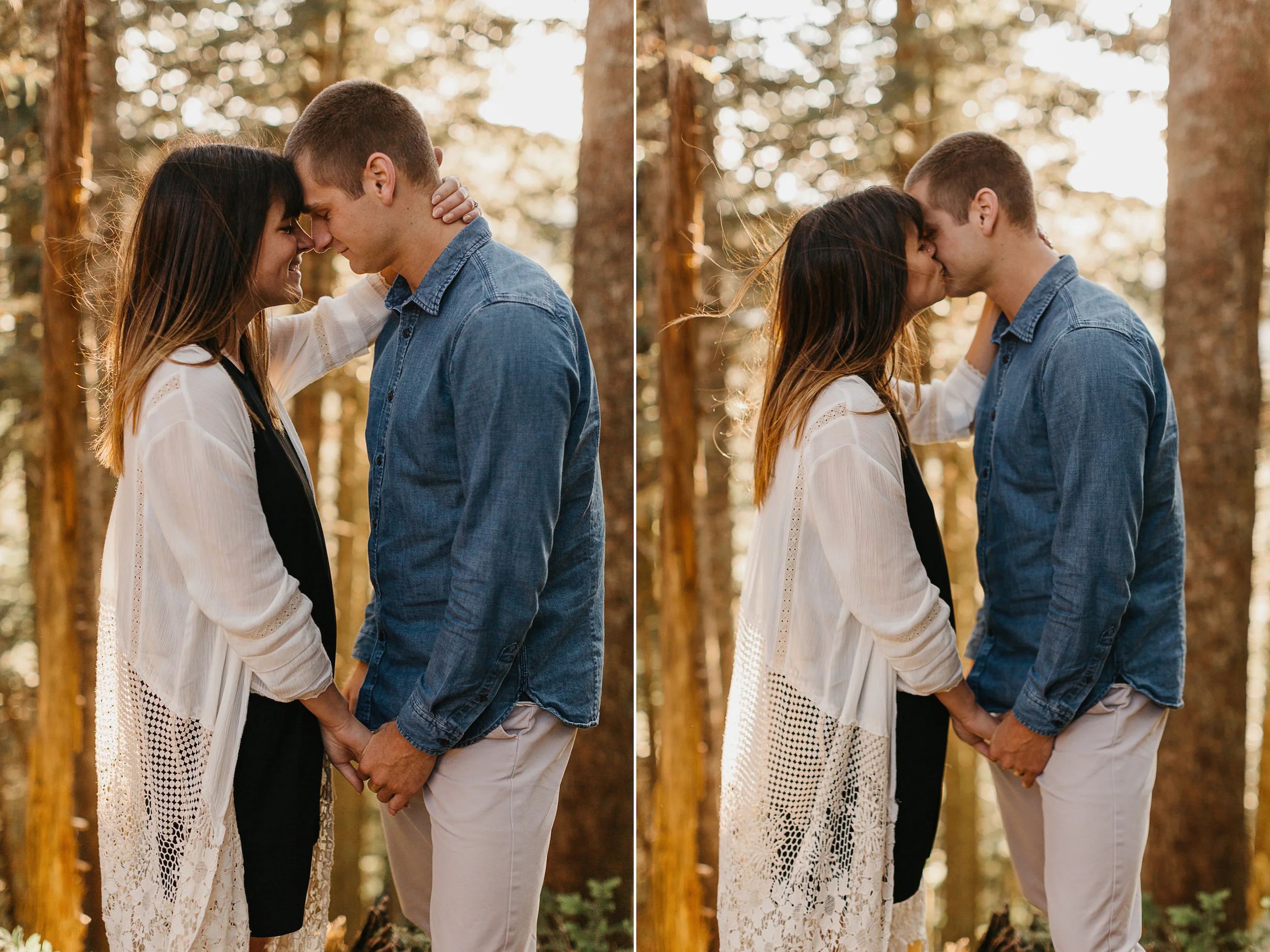 northwest - wedding - photographer 113.jpg