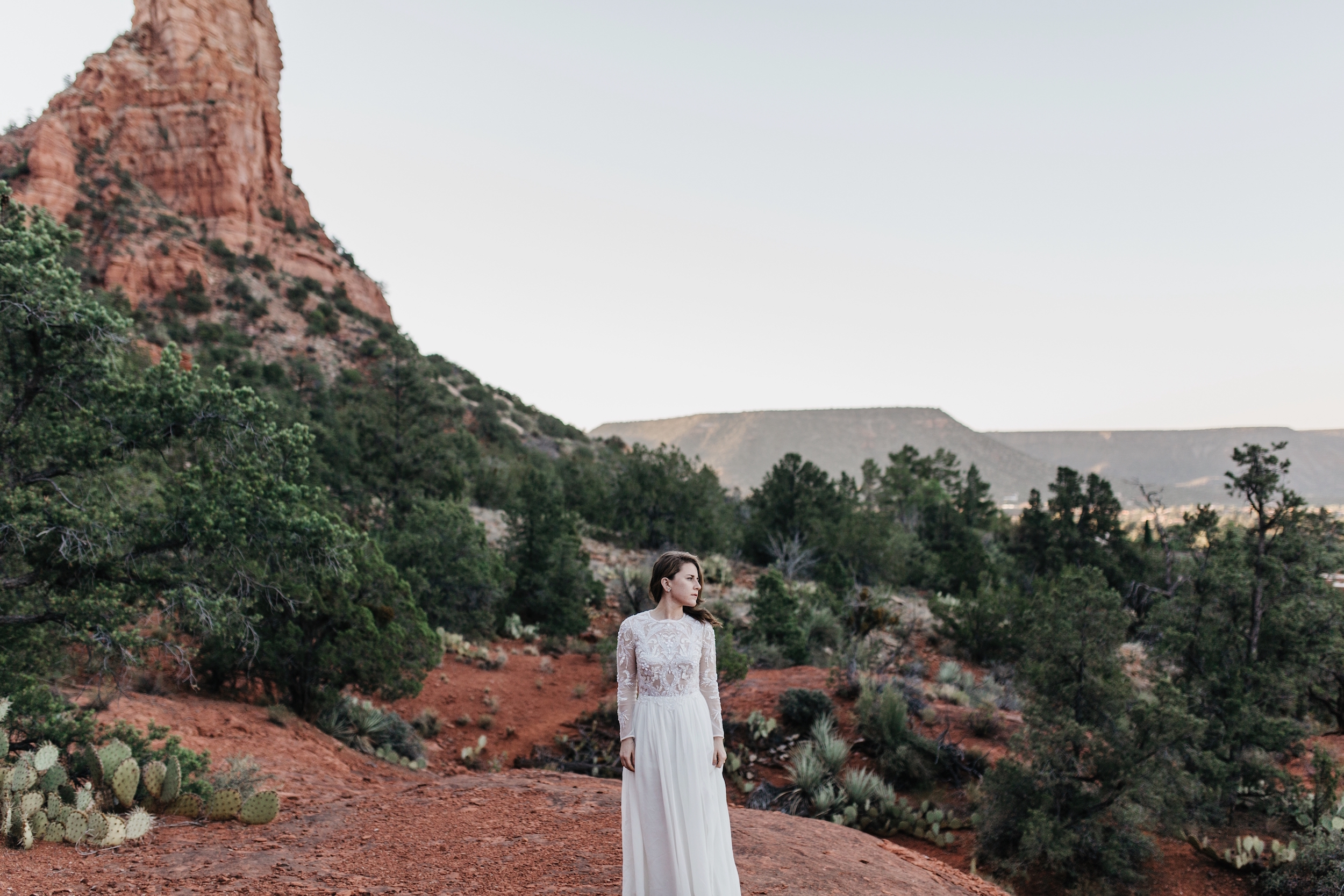 sedona - wedding - photographer 0011.jpg