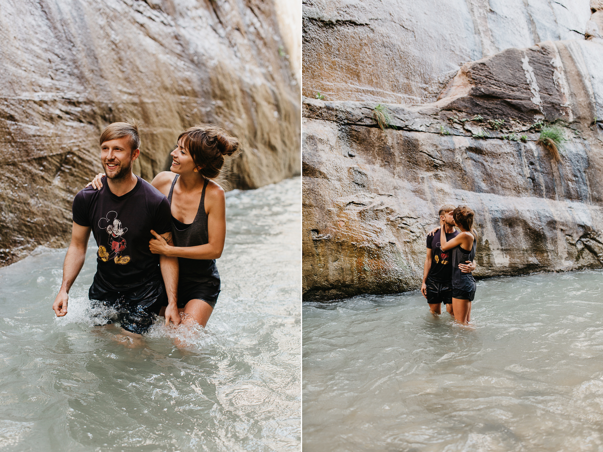 zion - engagement - photography 001.jpg