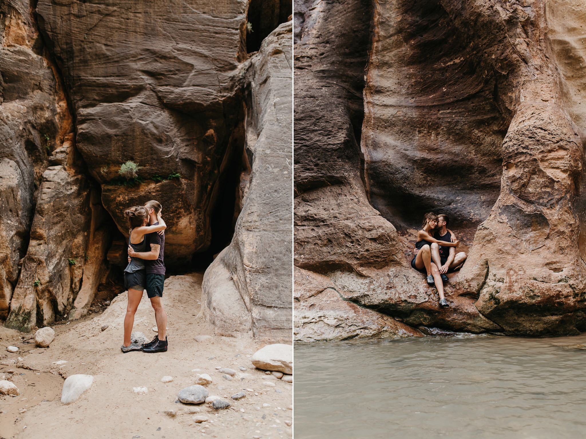 zion - engagement - photography 002.jpg