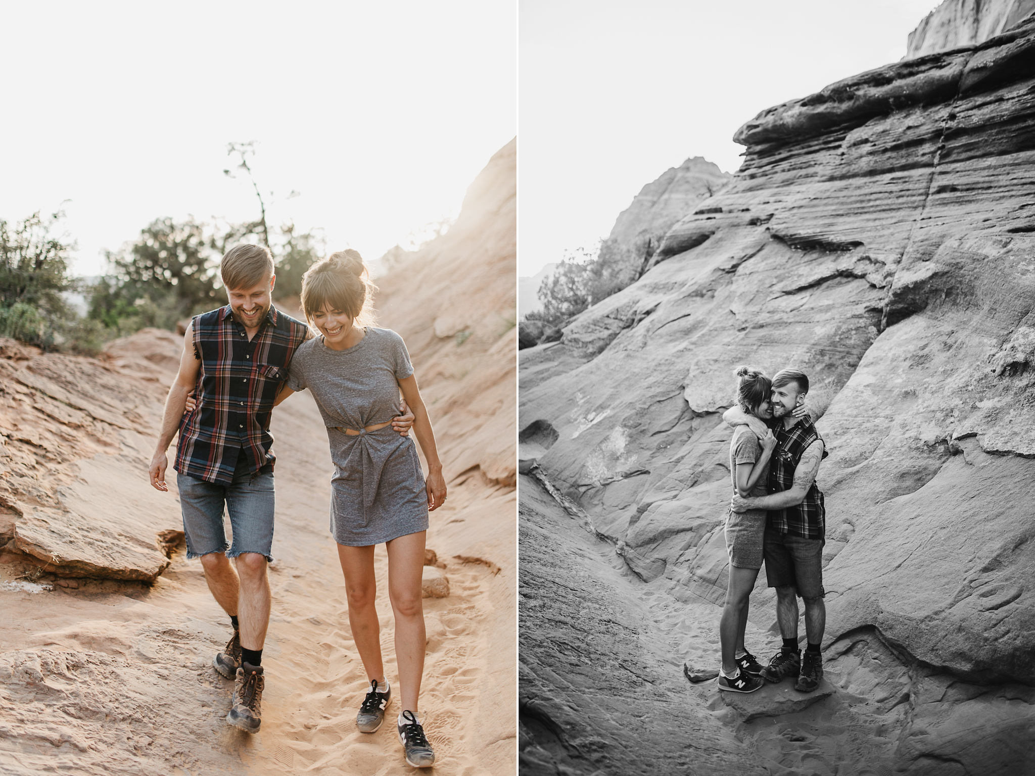 zion - engagement - photography 004.jpg