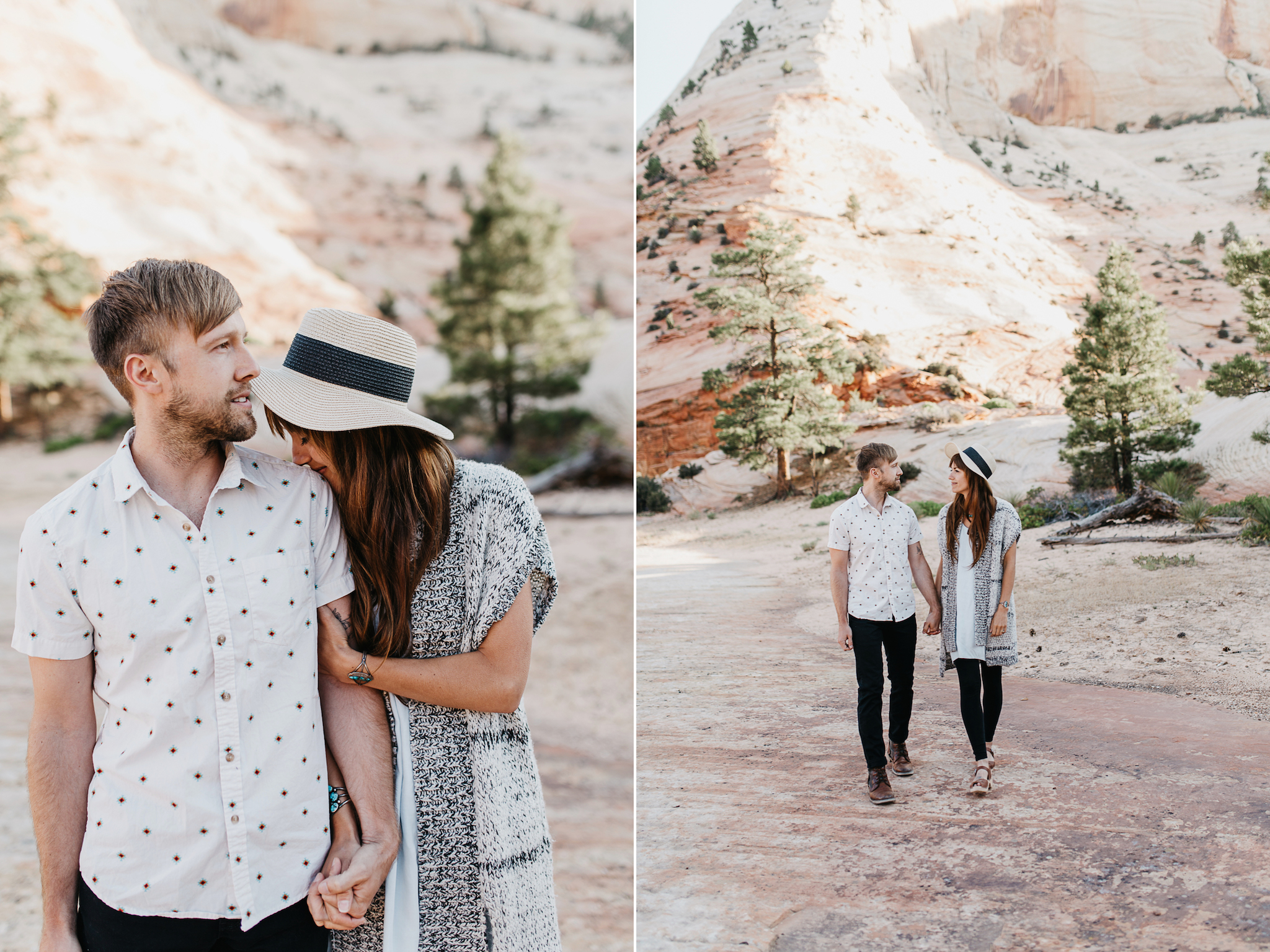 zion - engagement - photography 005.jpg