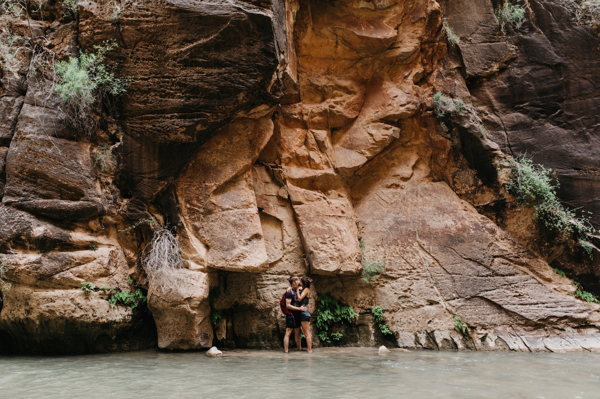 zion - engagement - photography 5.jpg