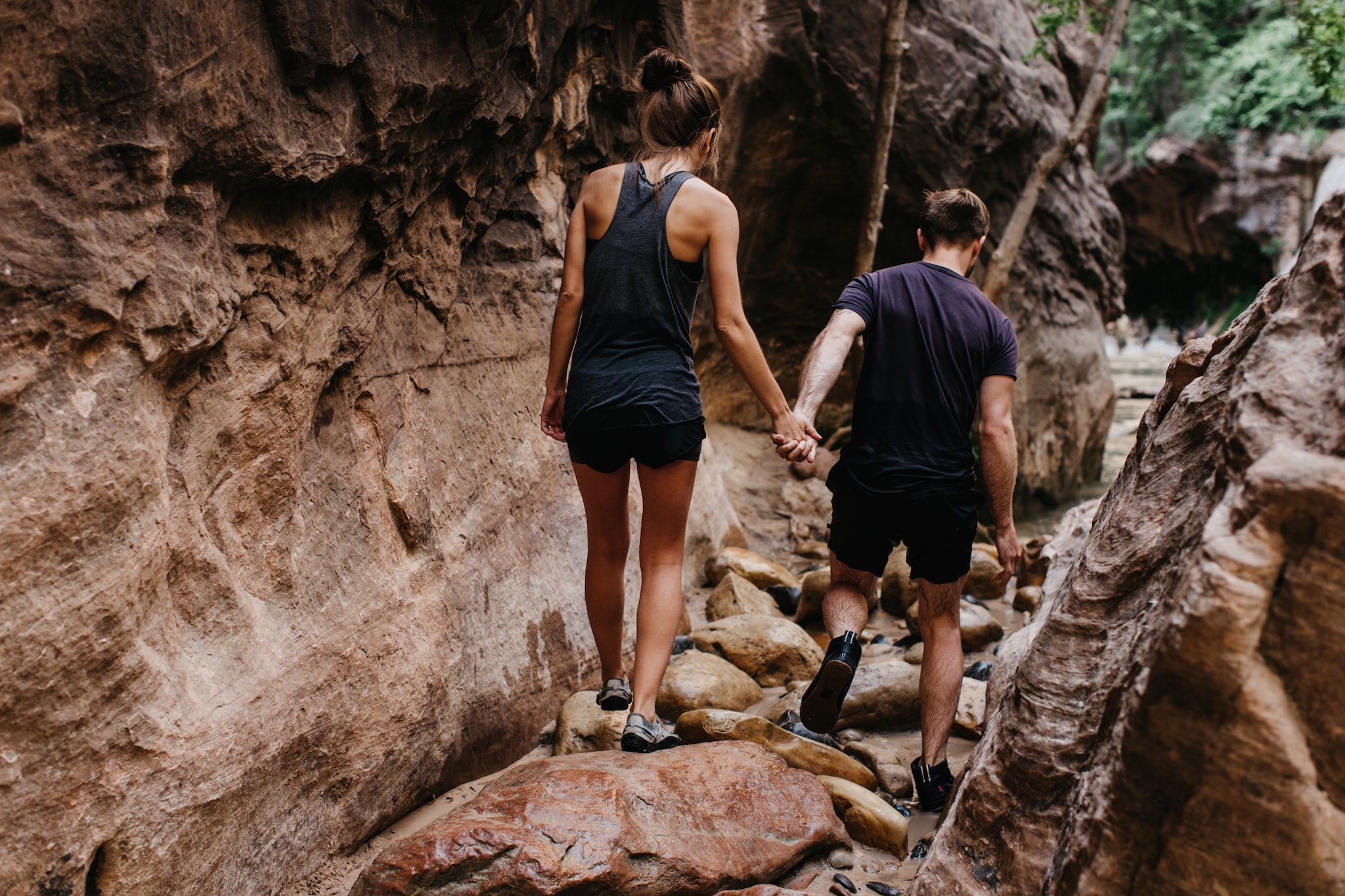 zion - engagement - photography 020.jpg