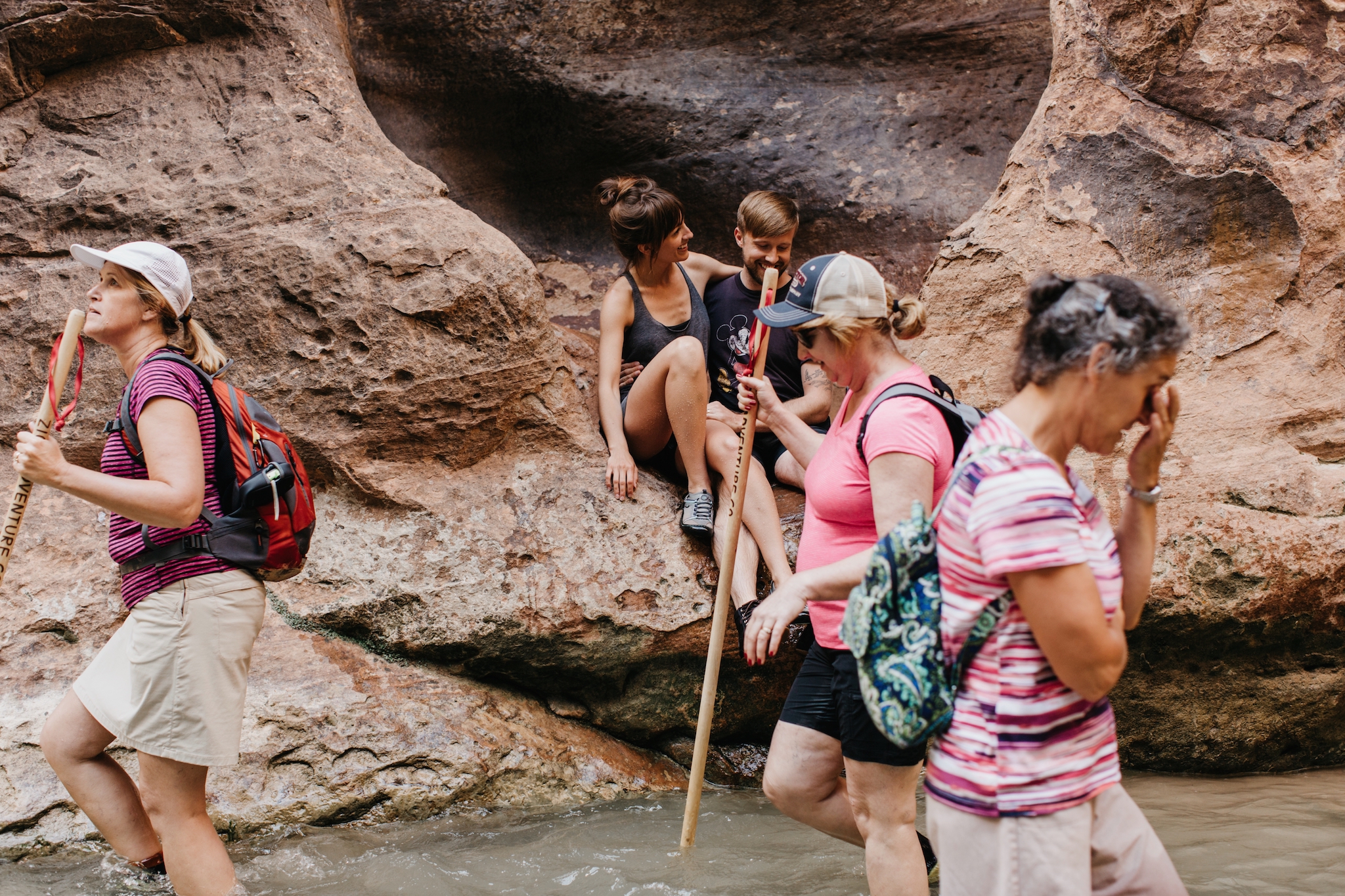 zion - engagement - photography 024.jpg