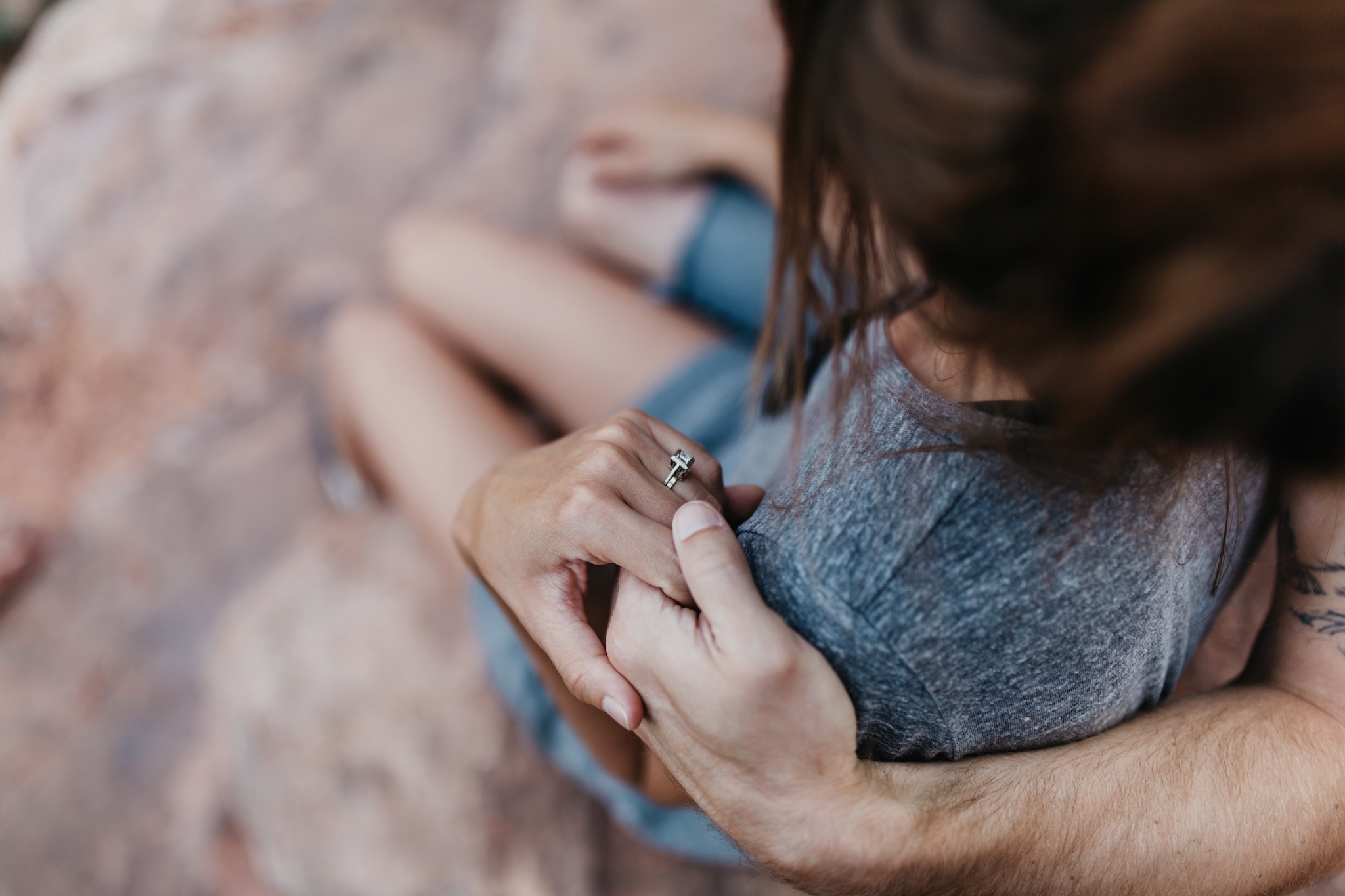 zion - engagement - photography 042.jpg