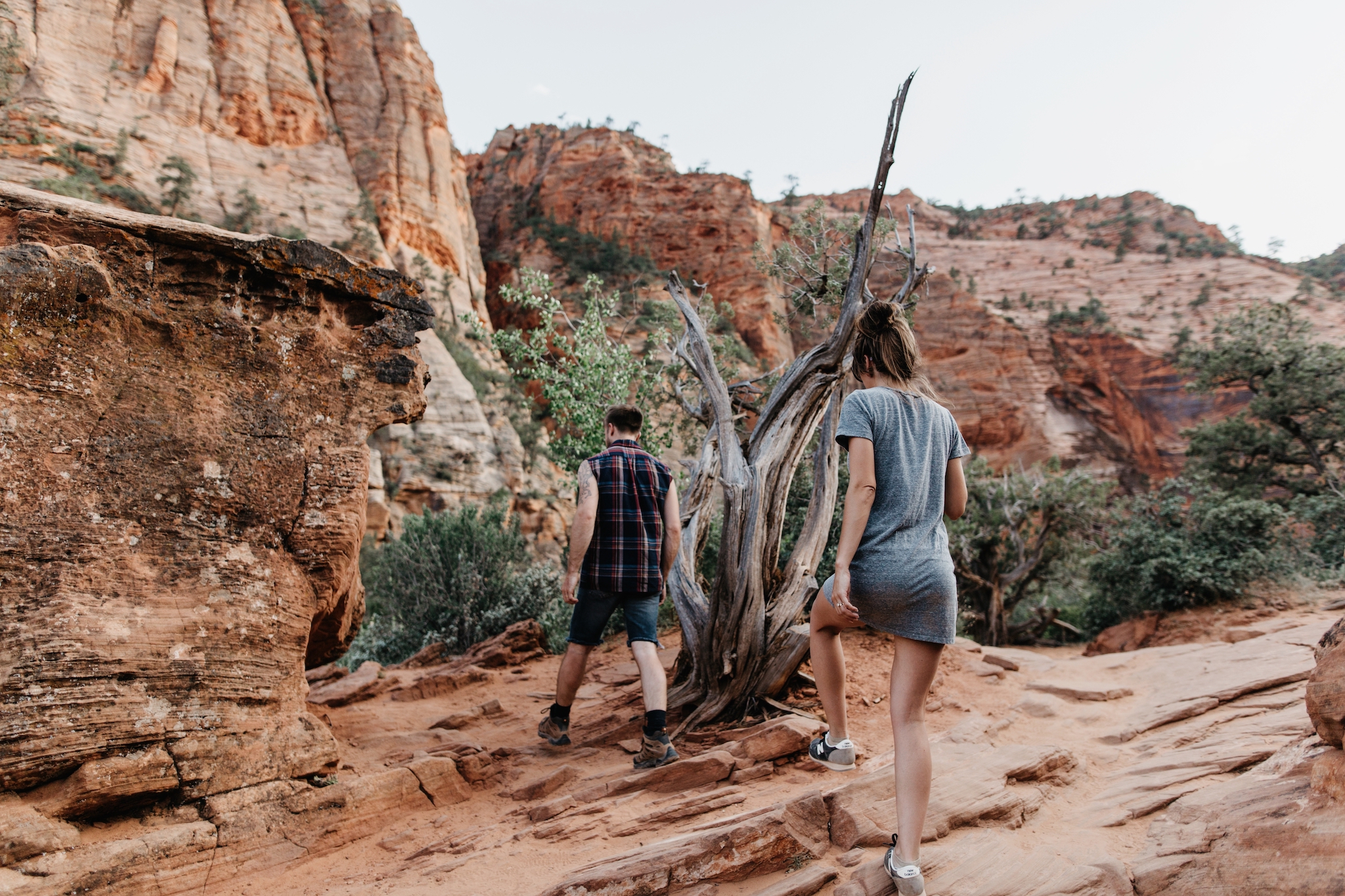 zion - engagement - photography 046.jpg