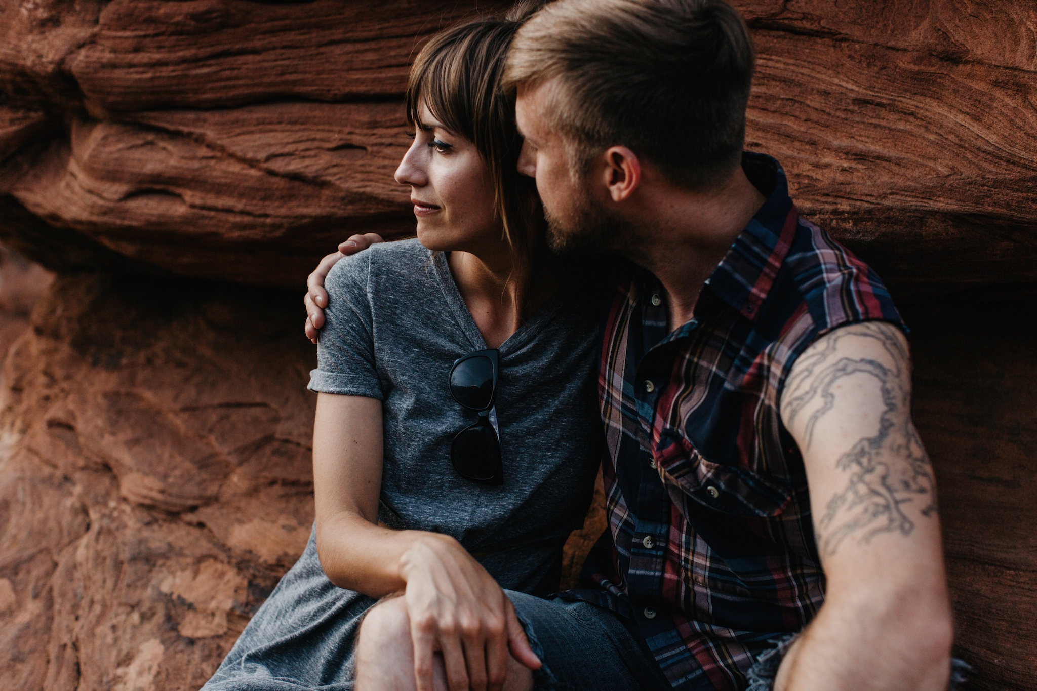 zion - engagement - photography 053.jpg