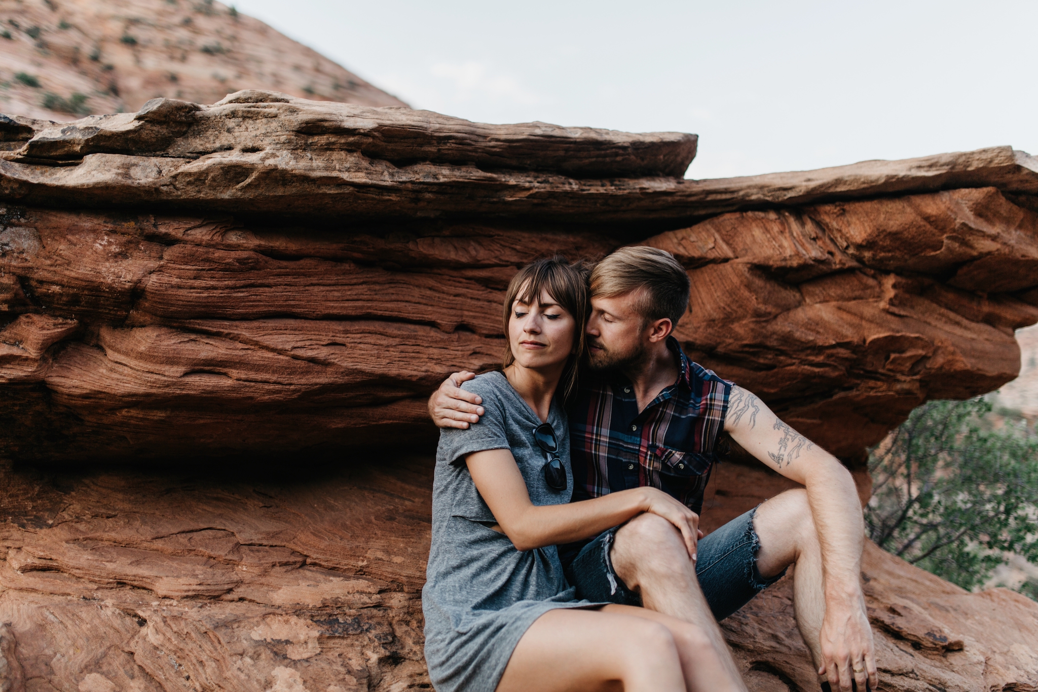 zion - engagement - photography 055.jpg