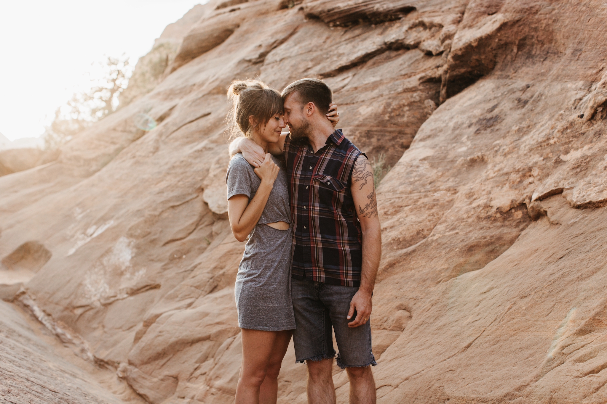 zion - engagement - photography 064.jpg