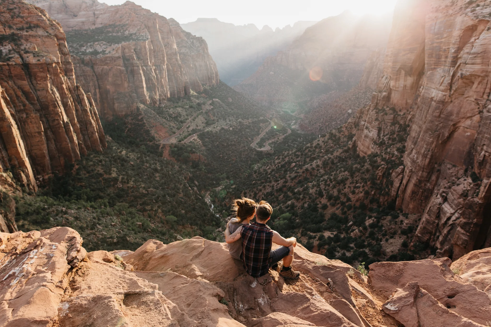 zion - engagement - photography 080.jpg
