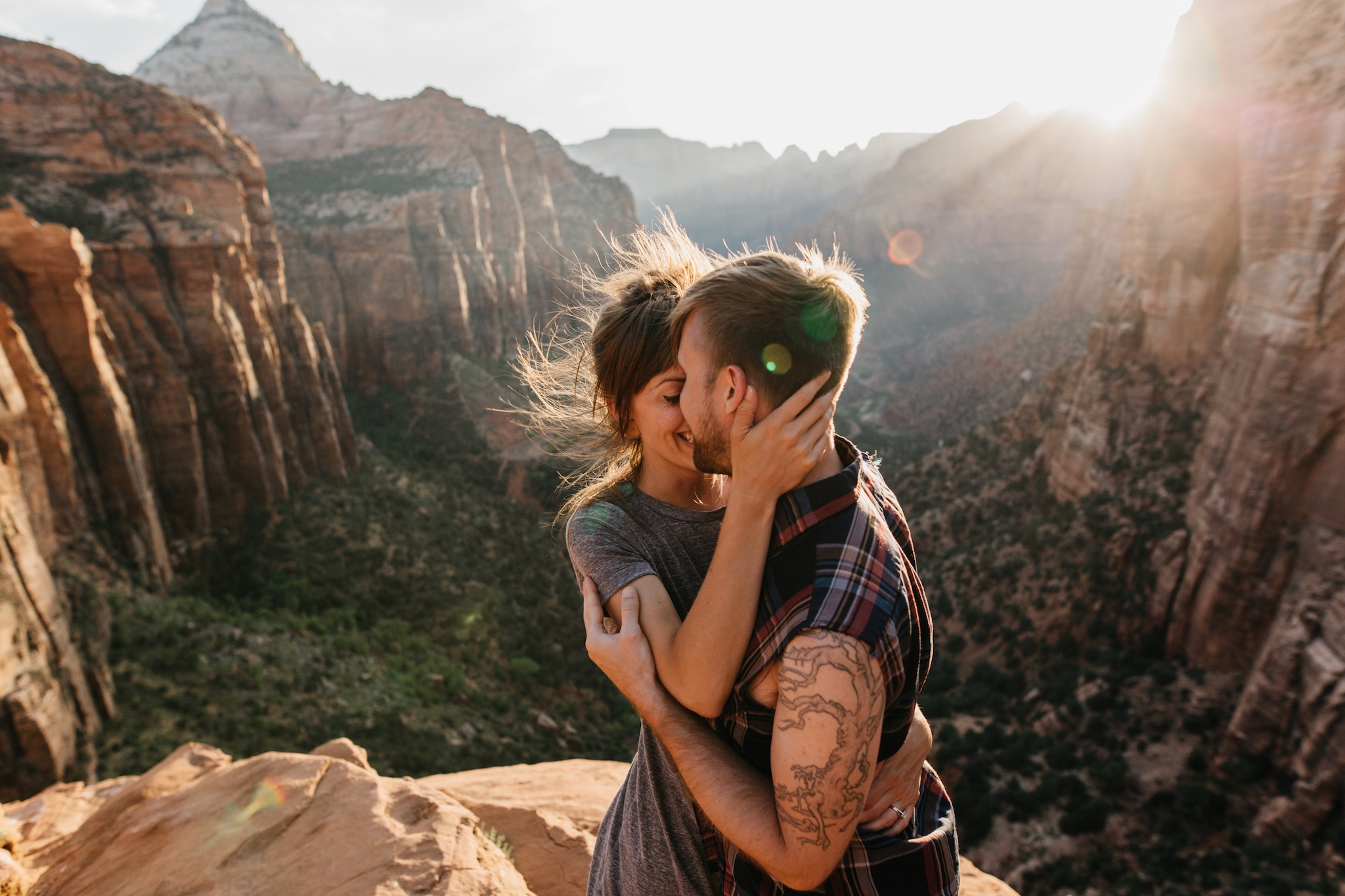 zion - engagement - photography 083.jpg