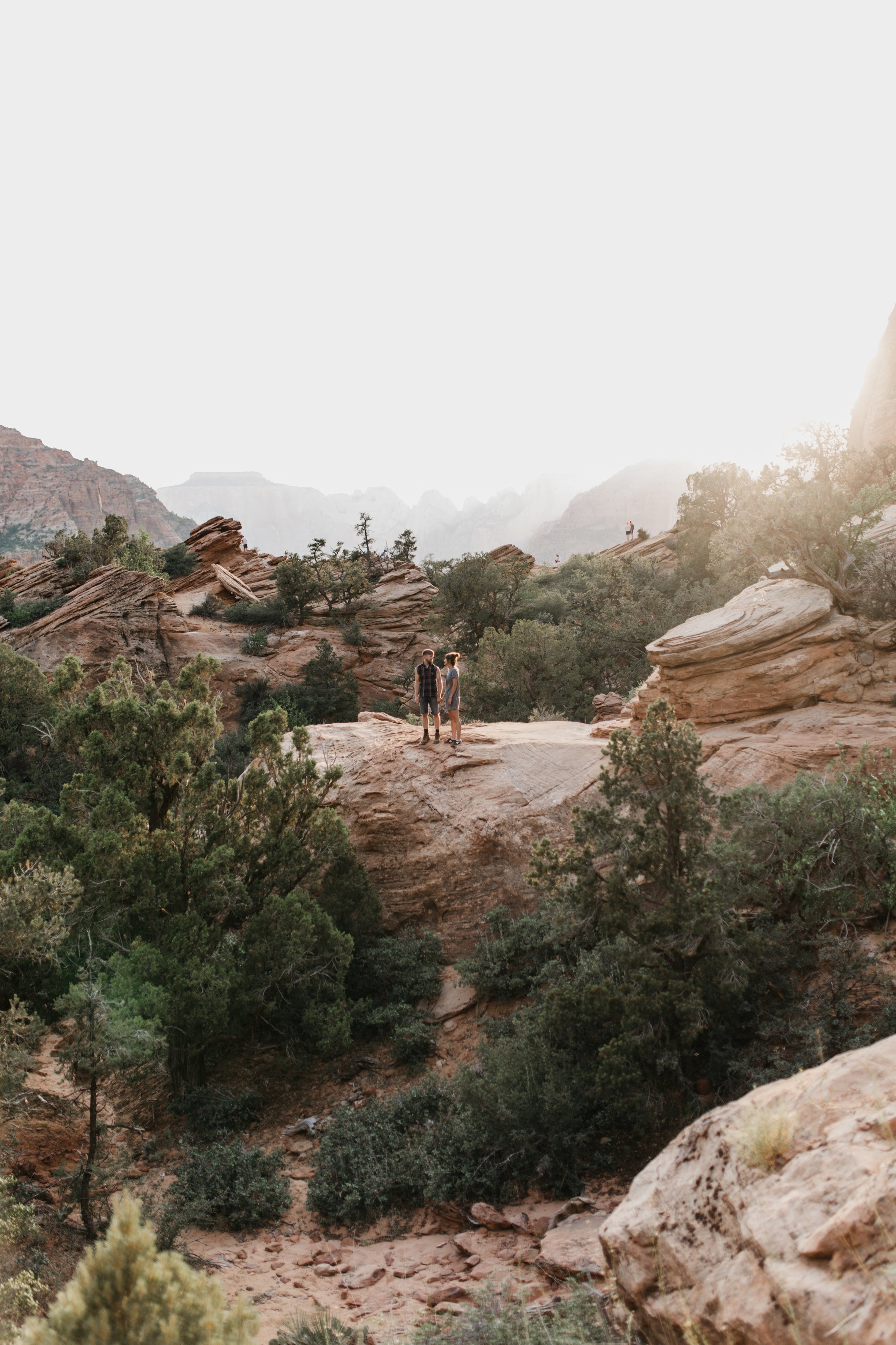 zion - engagement - photography 071.jpg