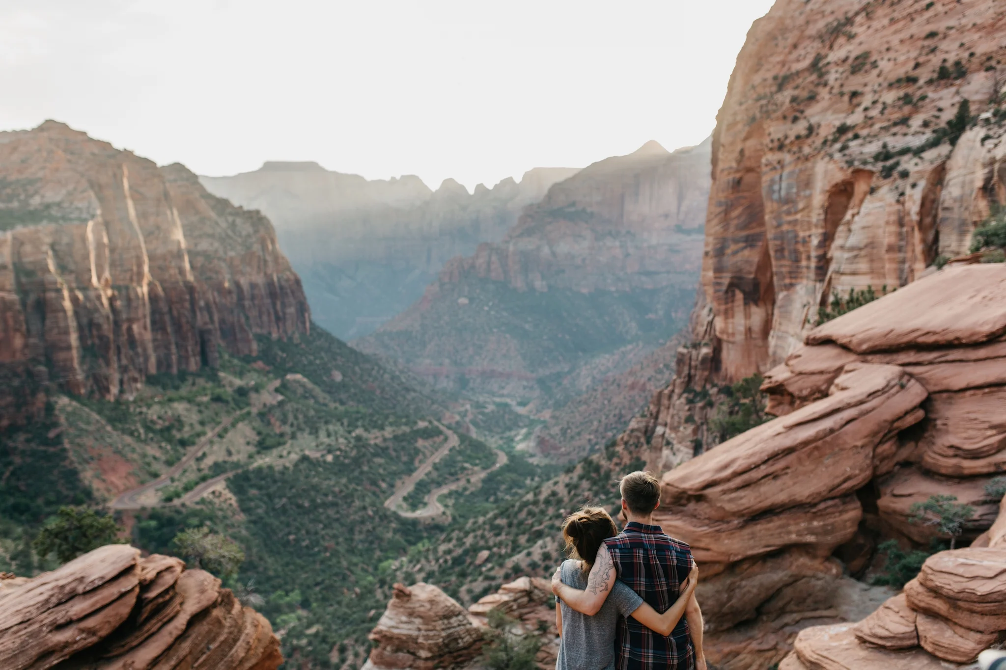 zion - engagement - photography 095.jpg