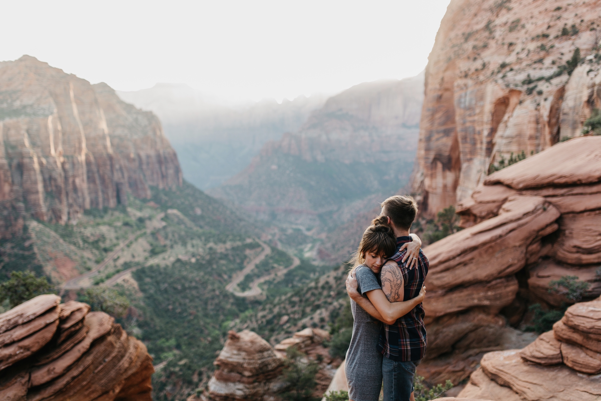 zion - engagement - photography 098.jpg