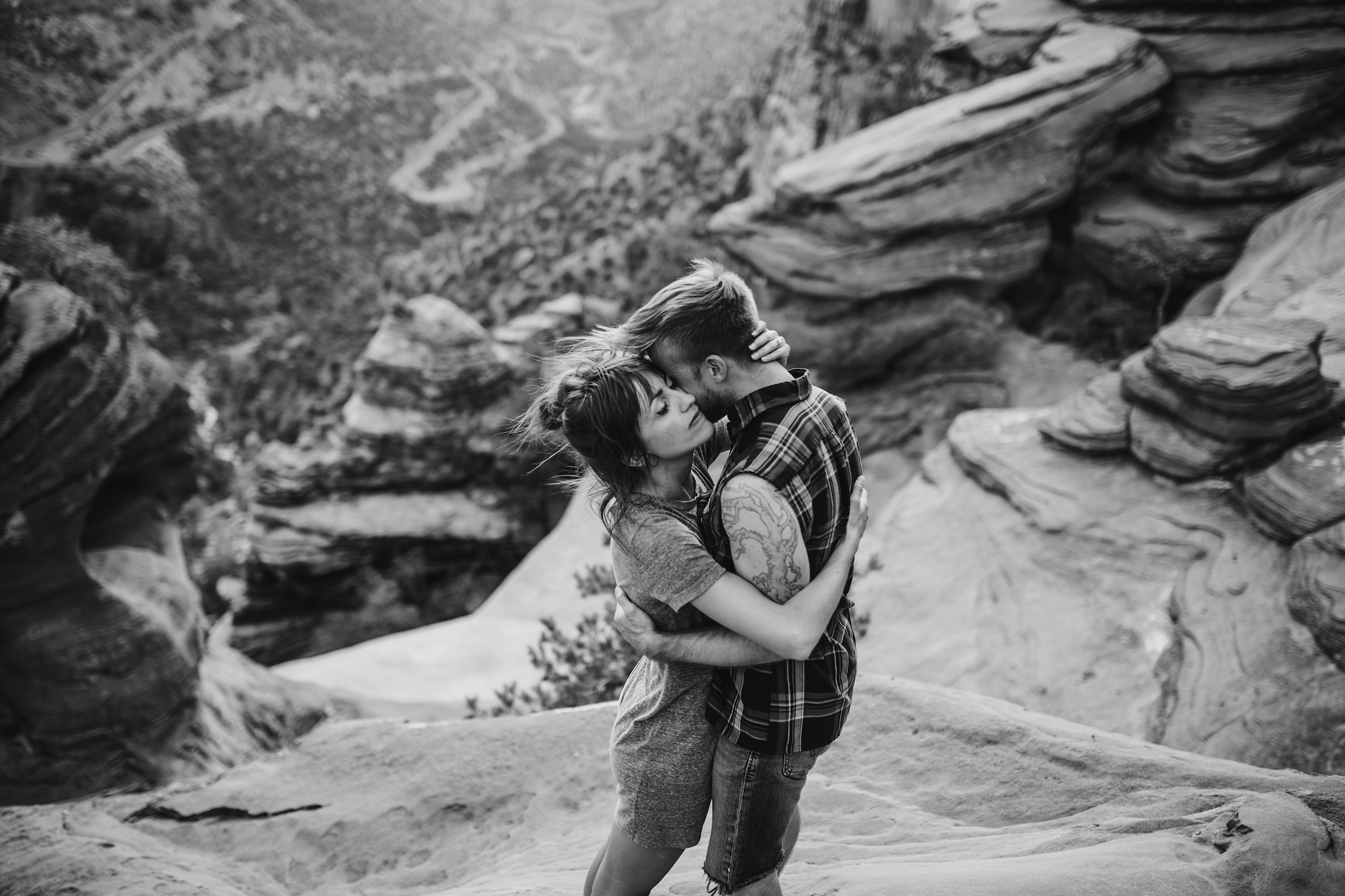 zion - engagement - photography 101.jpg