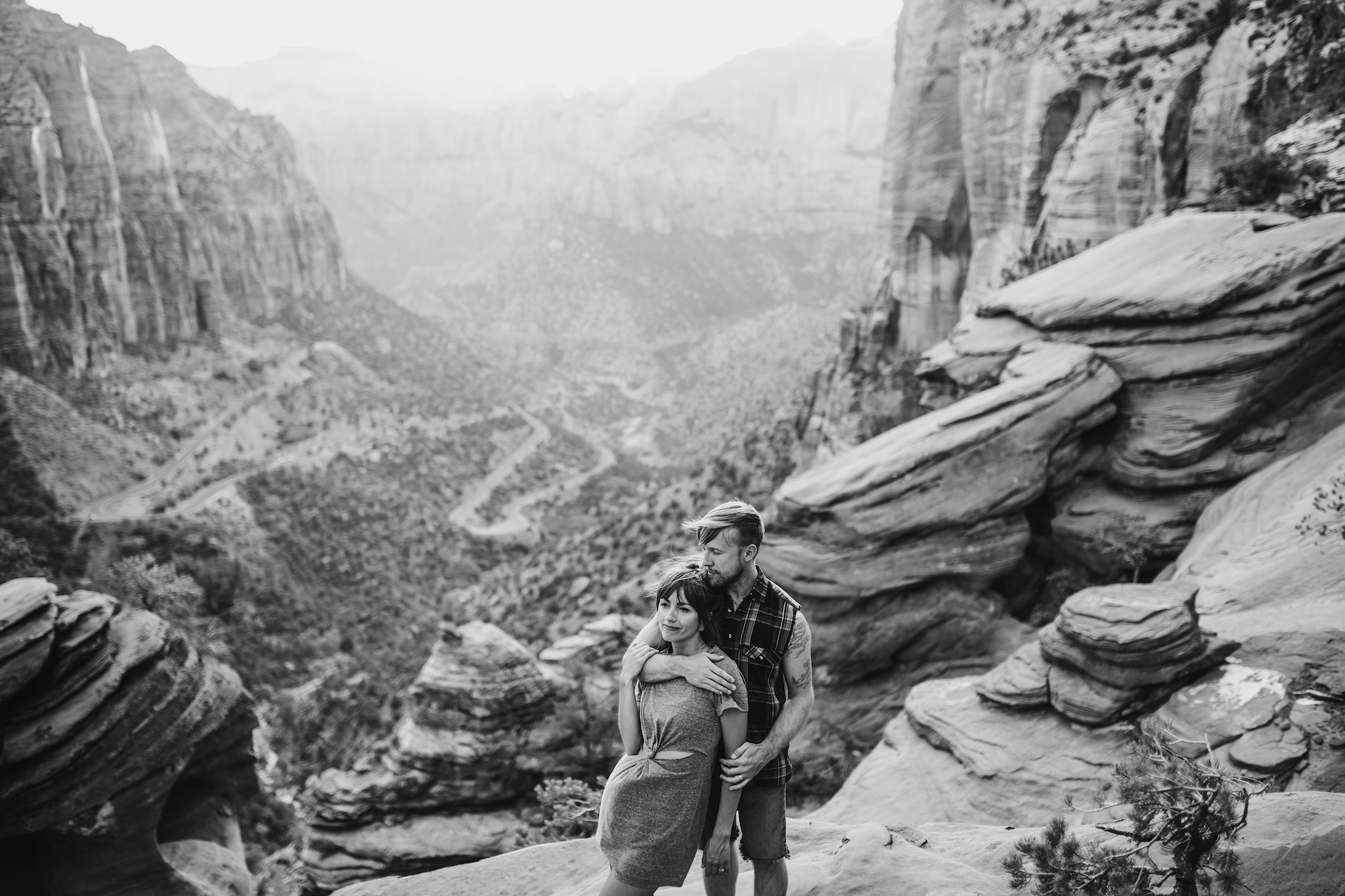 zion - engagement - photography 122.jpg