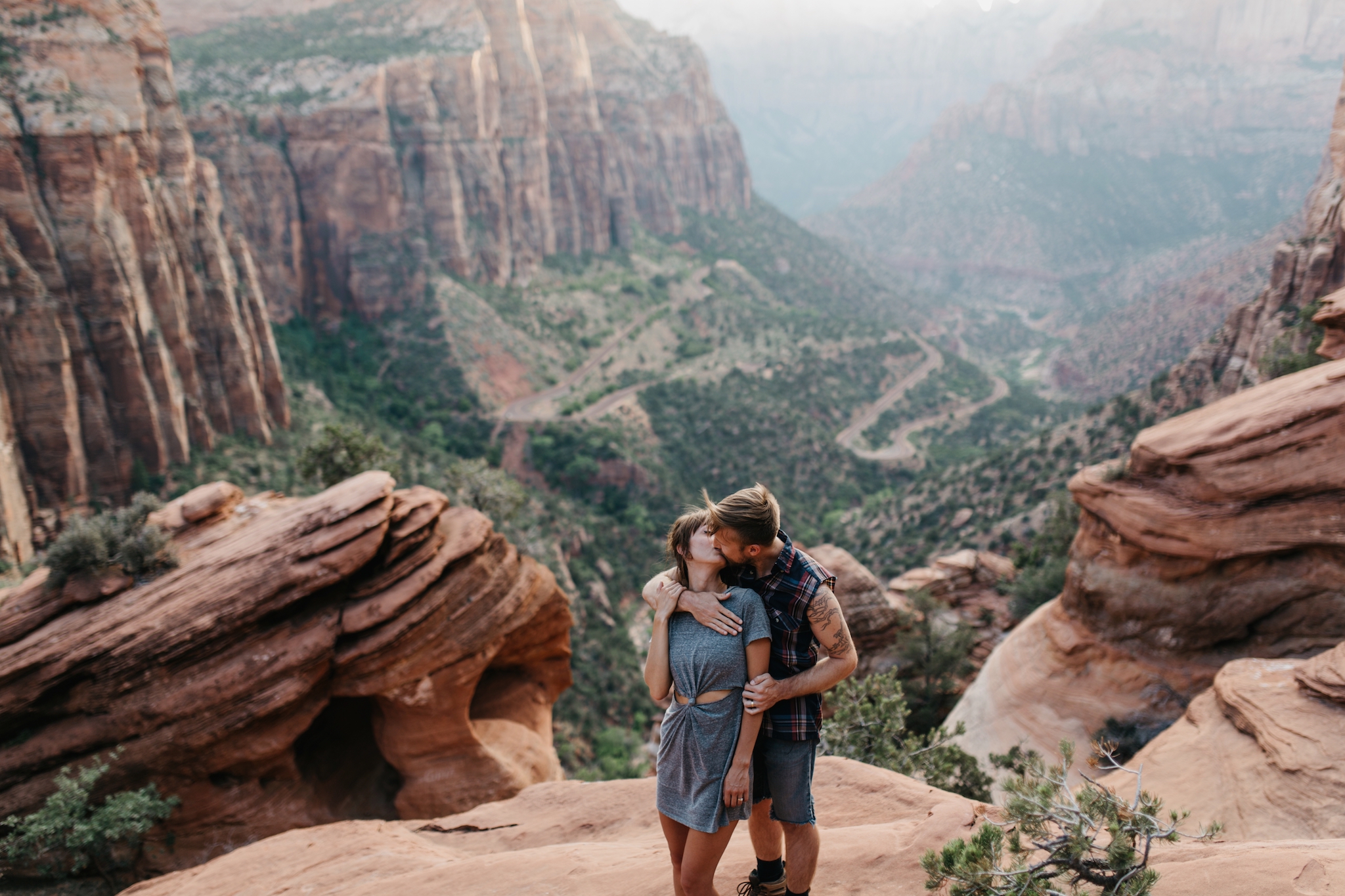 zion - engagement - photography 123.jpg