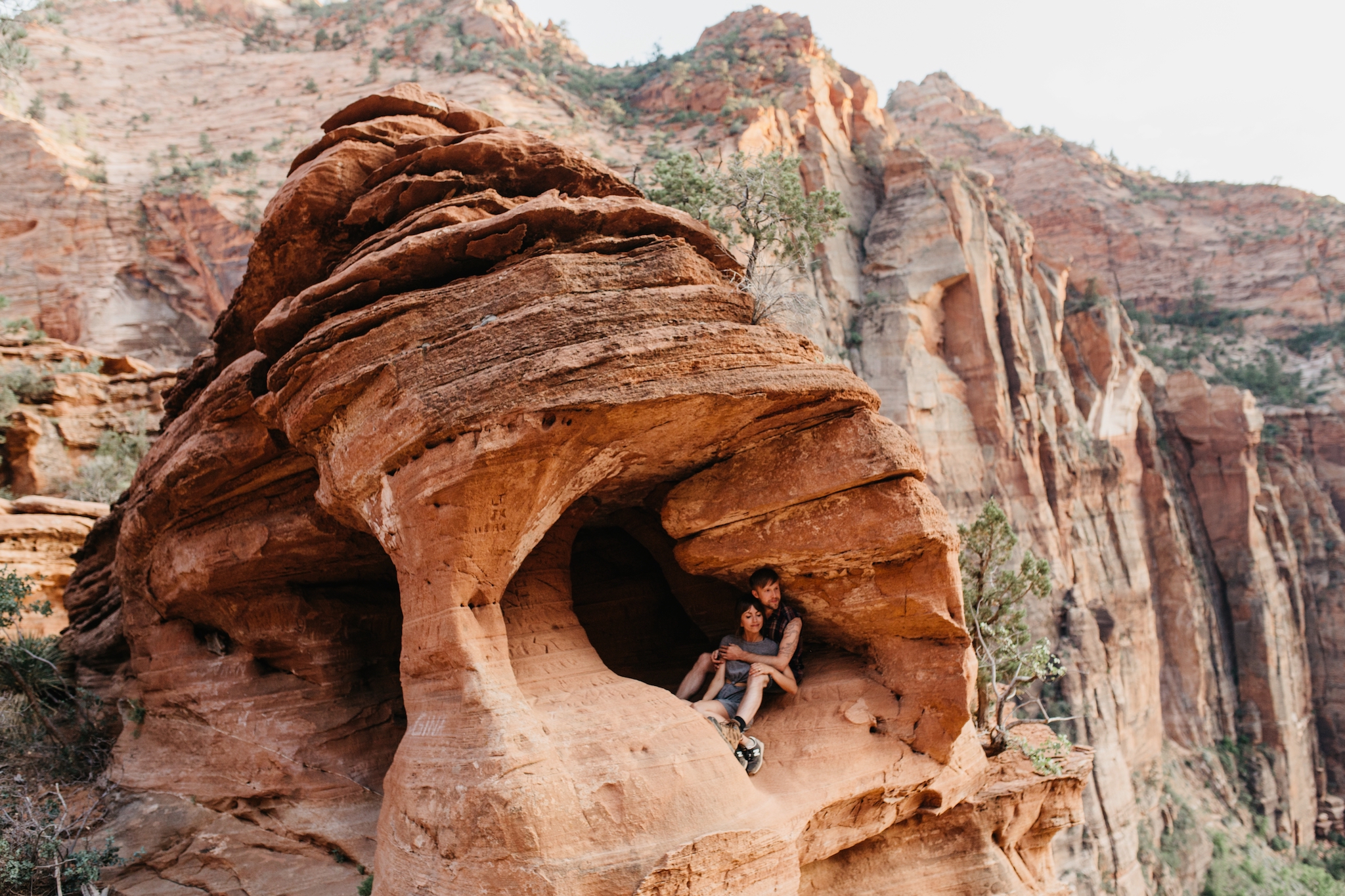 zion - engagement - photography 126.jpg
