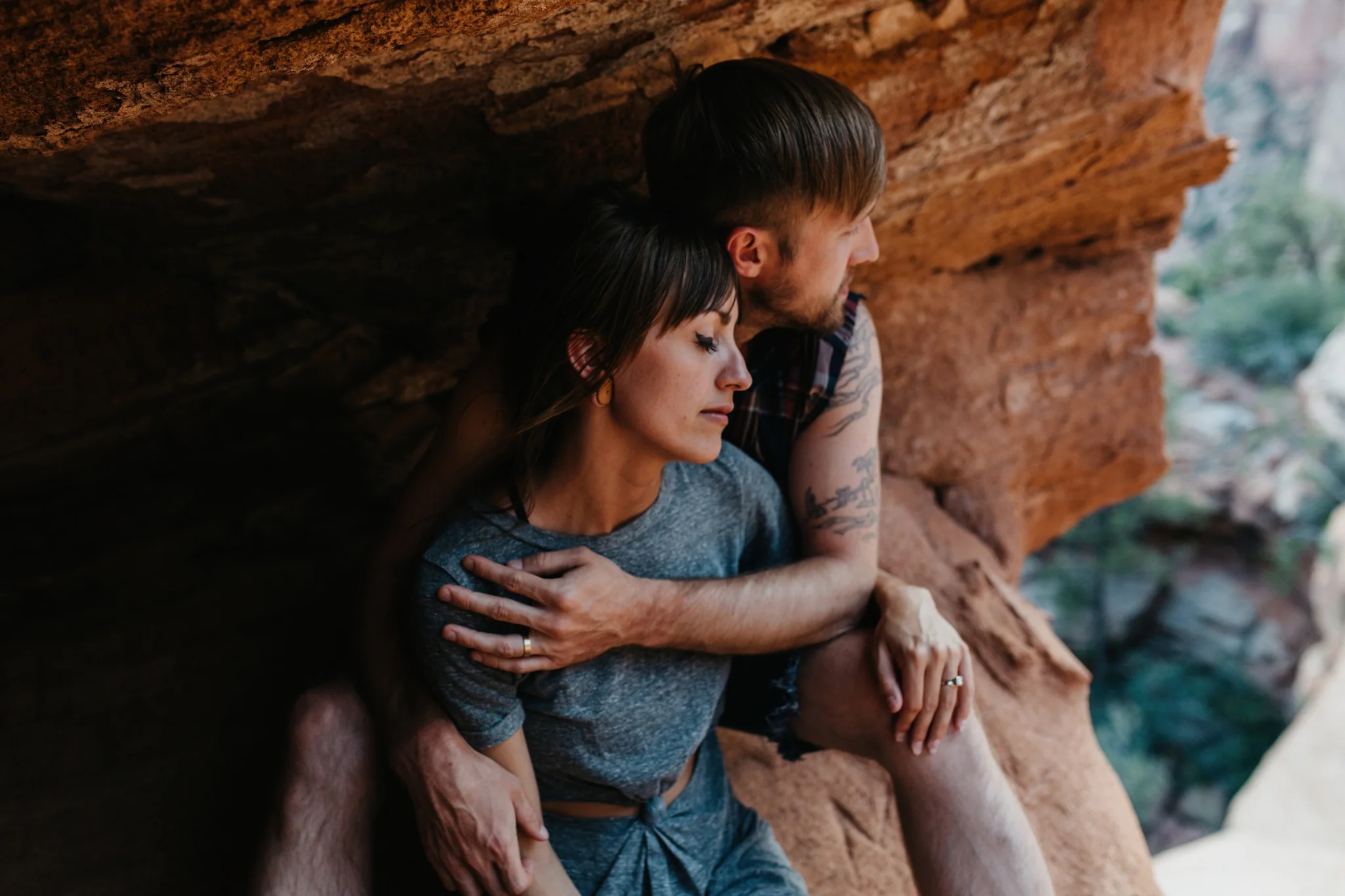 zion - engagement - photography 129.jpg