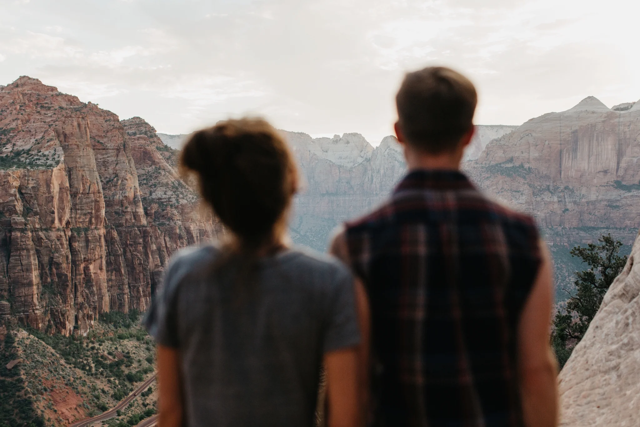 zion - engagement - photography 149.jpg