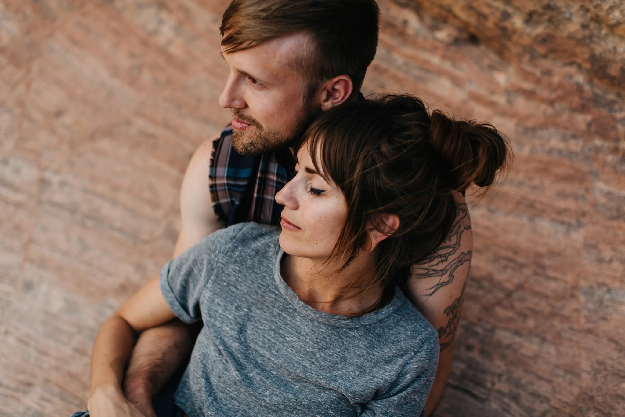 zion - engagement - photography 155.jpg