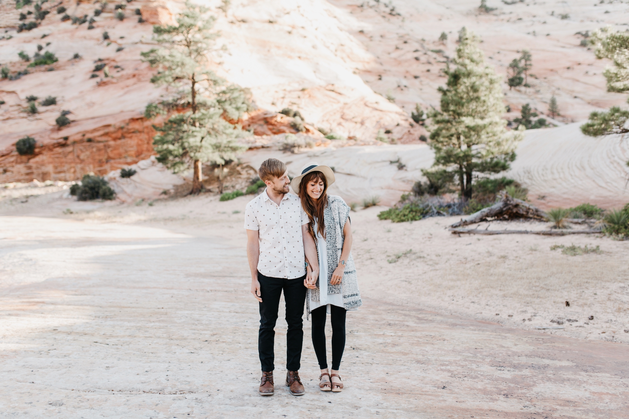 zion - engagement - photography 160.jpg