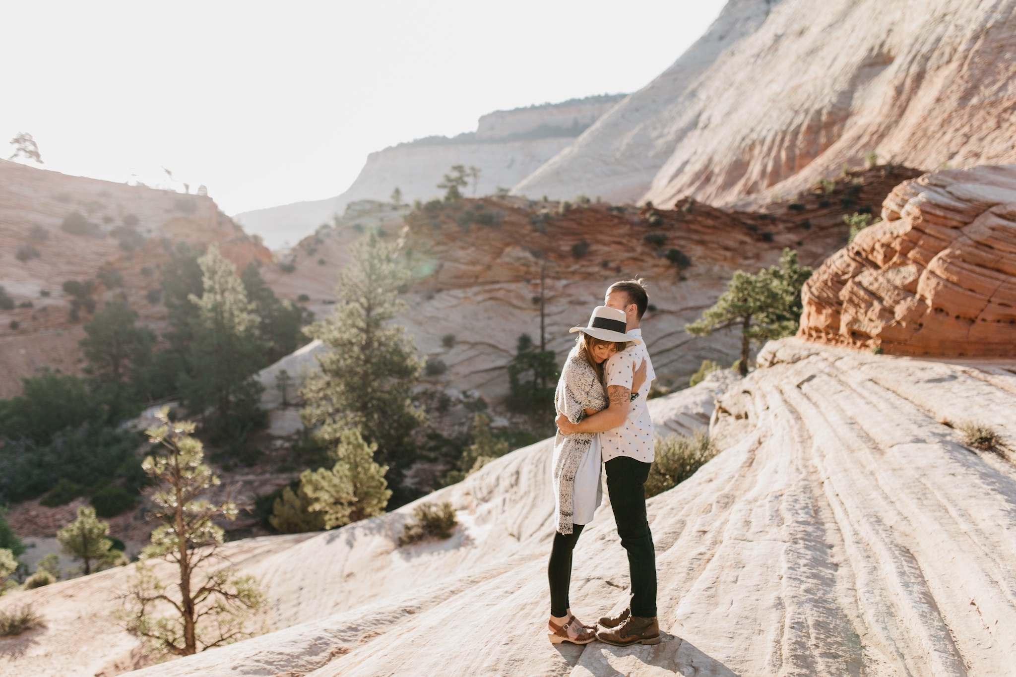 zion - engagement - photography 165.jpg