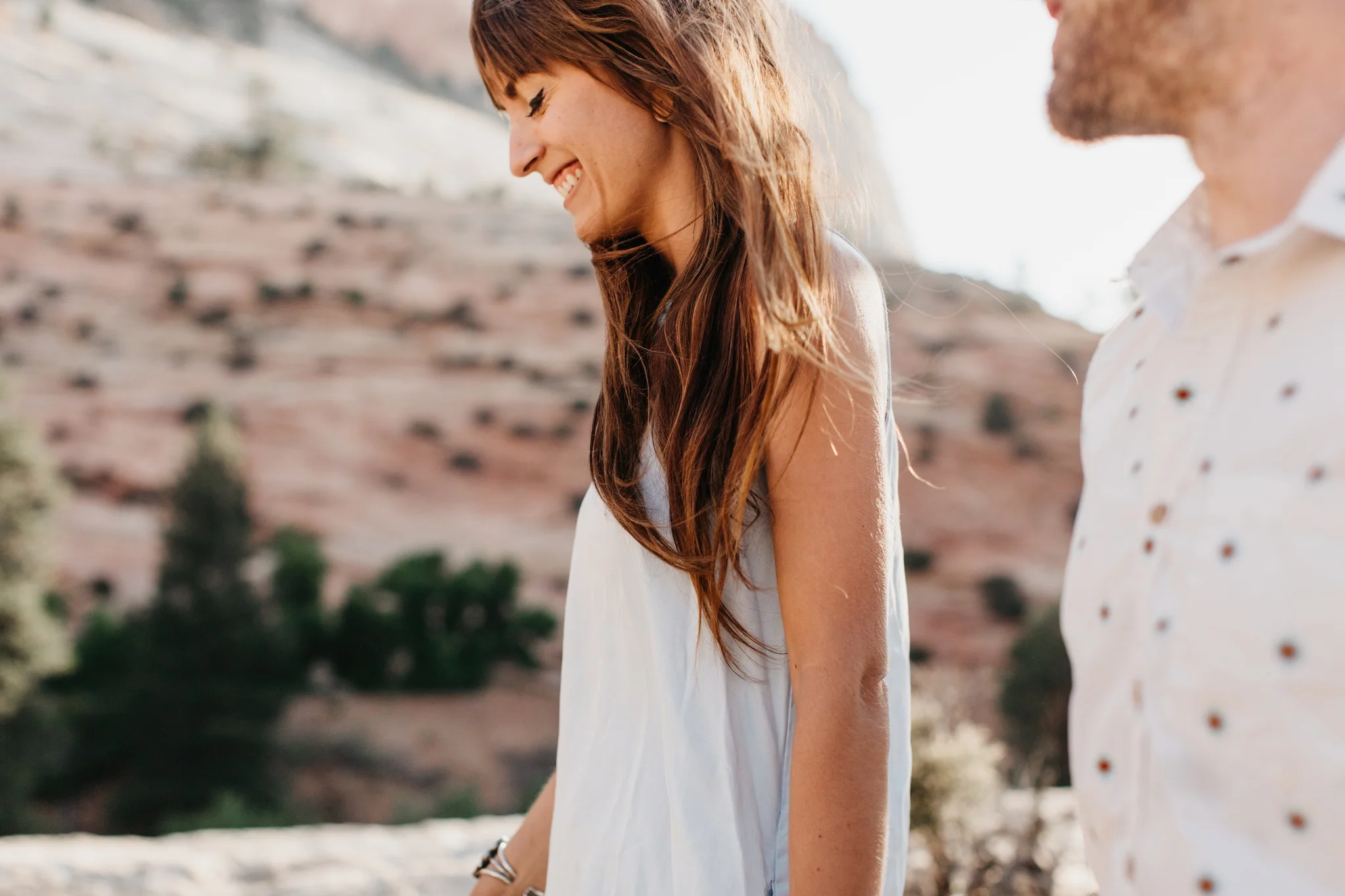 zion - engagement - photography 177.jpg
