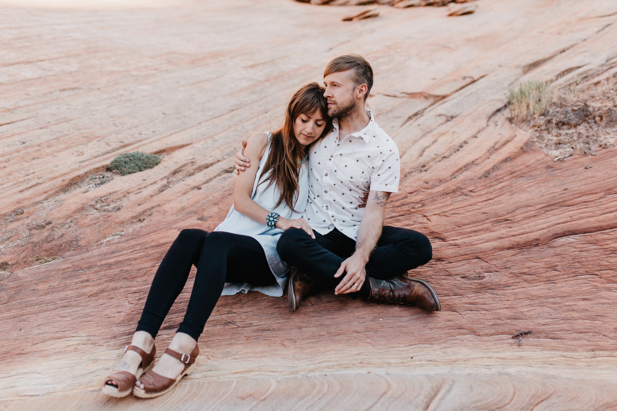 zion - engagement - photography 189.jpg