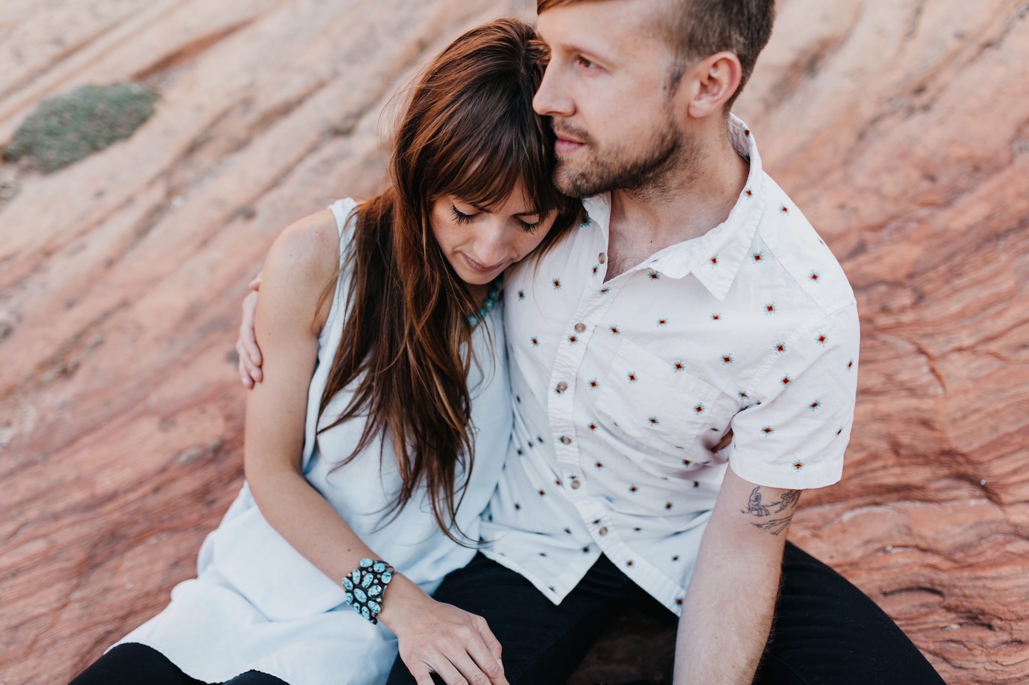 zion - engagement - photography 190.jpg