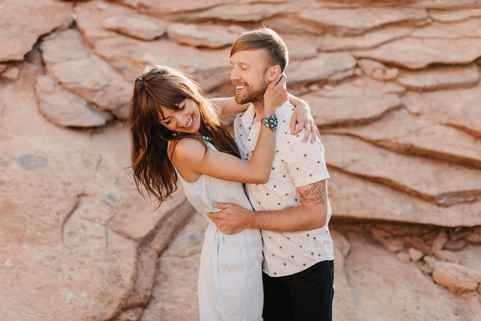 zion - engagement - photography 200.jpg