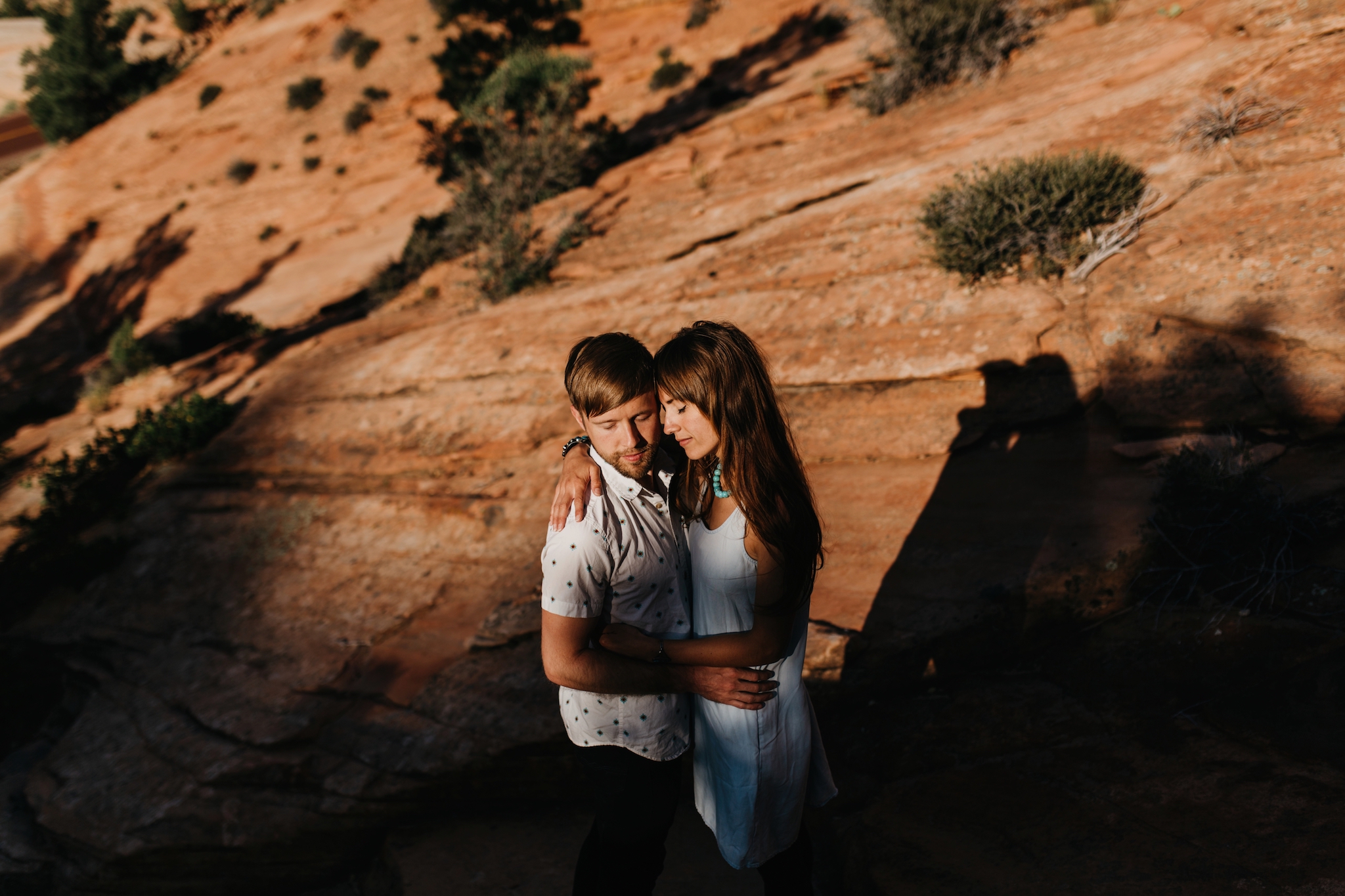 zion - engagement - photography 211.jpg