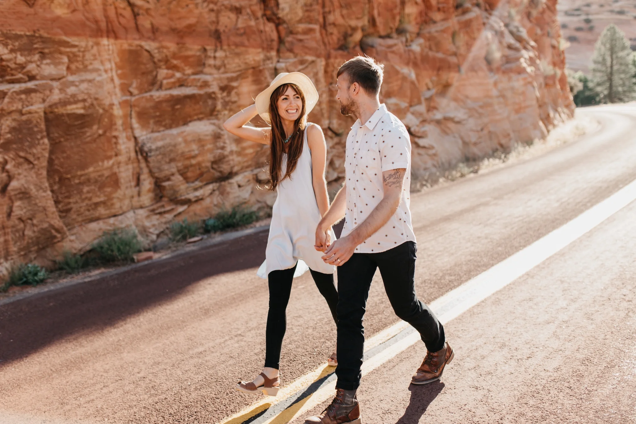zion - engagement - photography 234.jpg